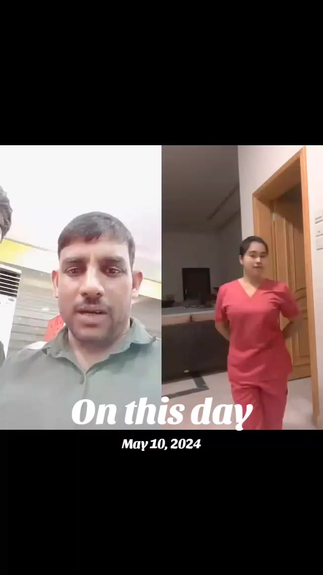 @Sayed karnatak