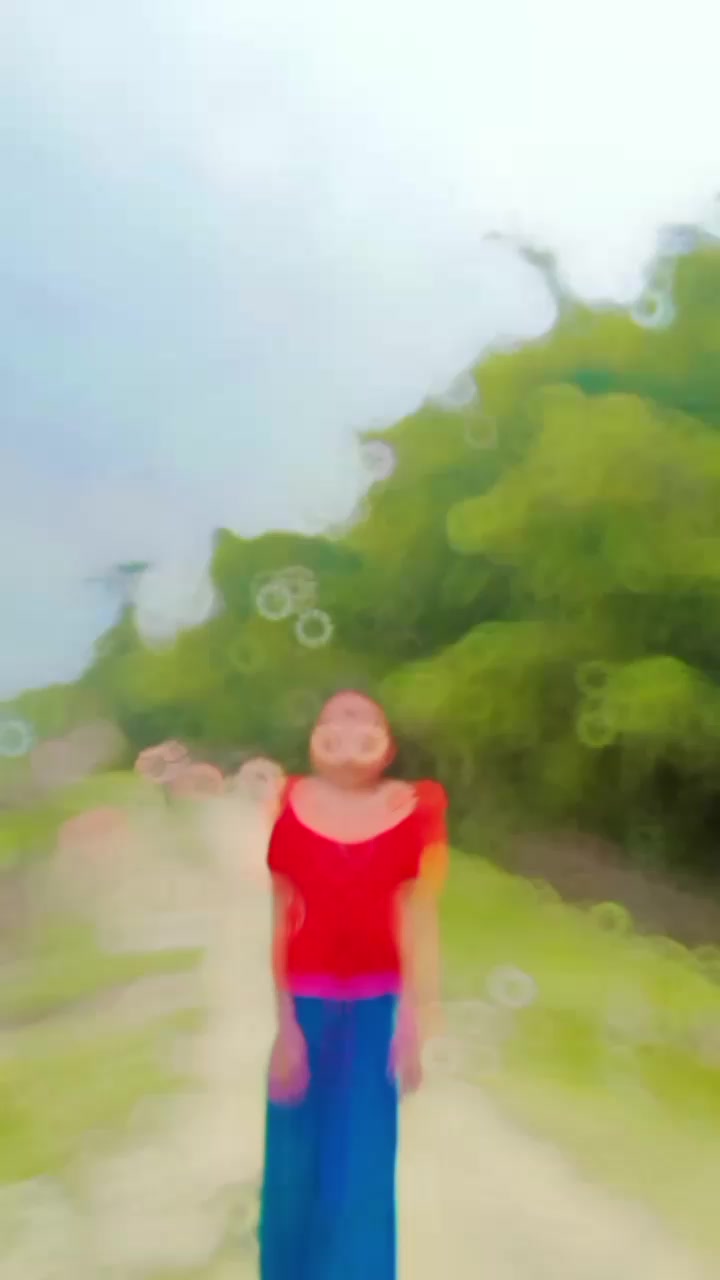@L̶o̶y̶a̶l̶ ̶g̶i̶r̶l̶