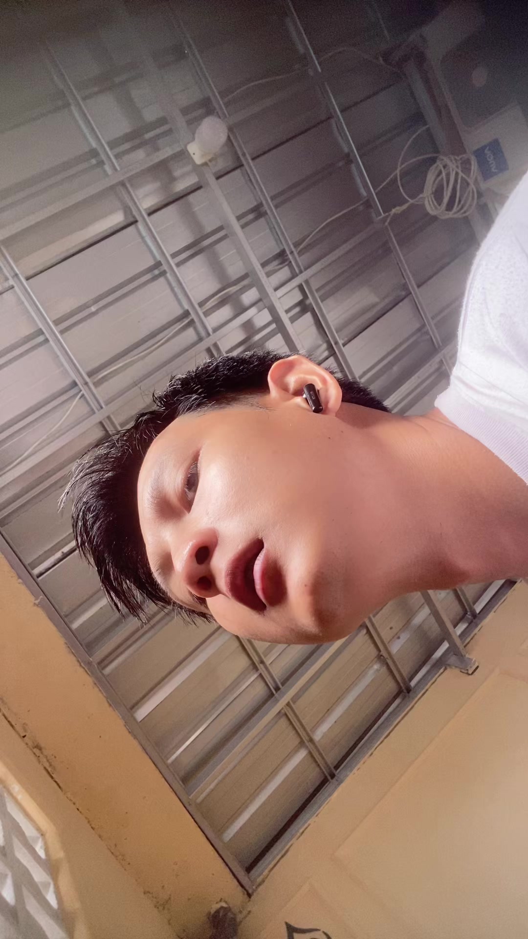 @Haddyyoung