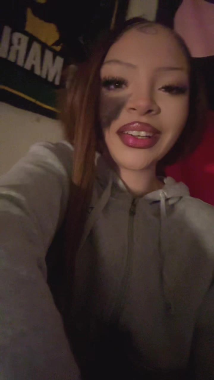 @Its__Tt7