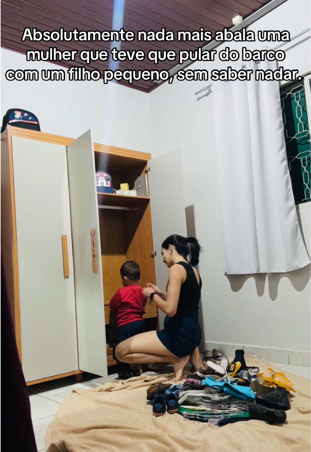 @lilianealexandree