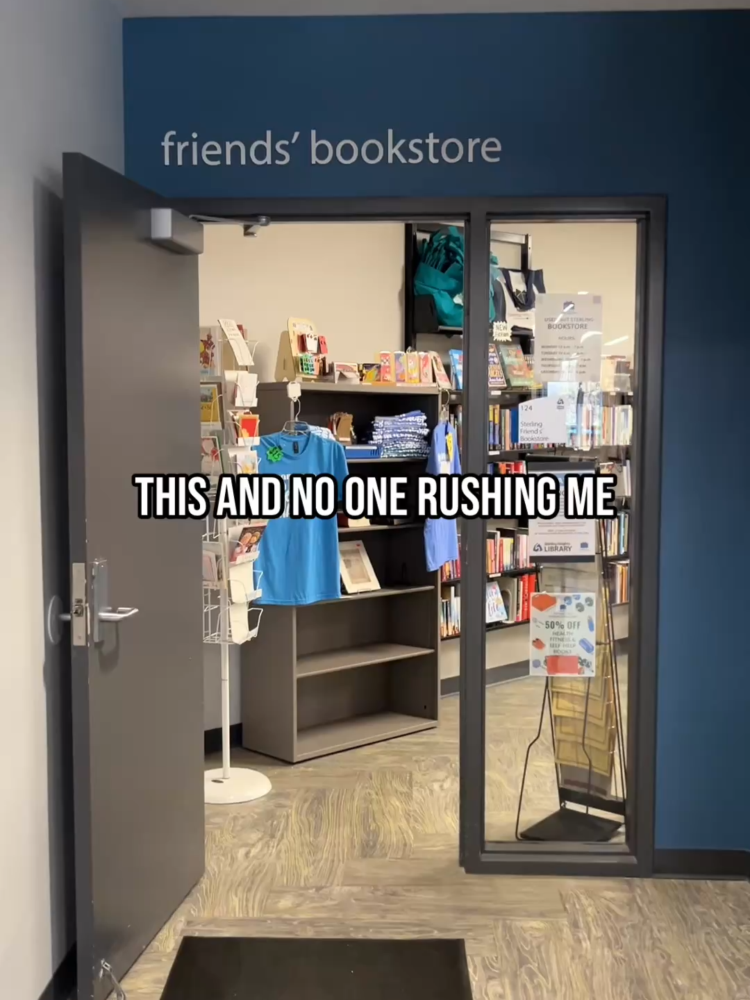 @shpublib