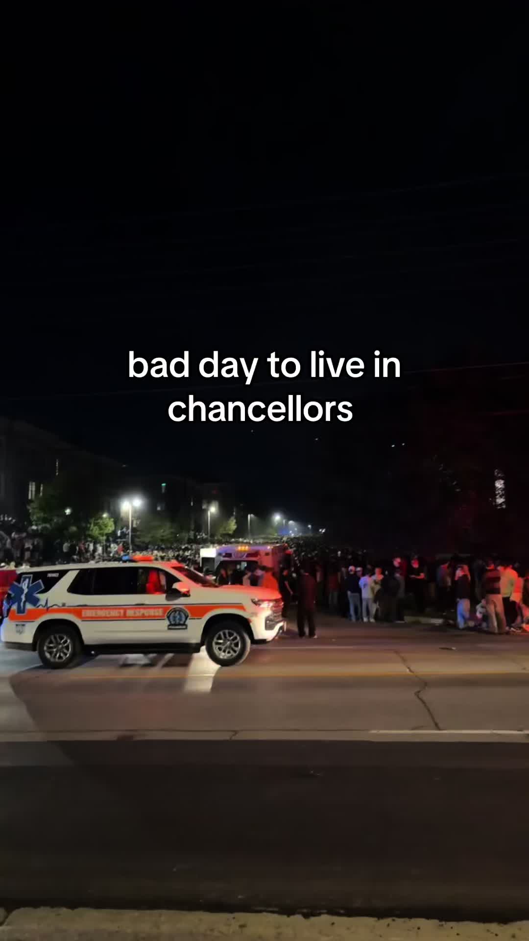 @6GG