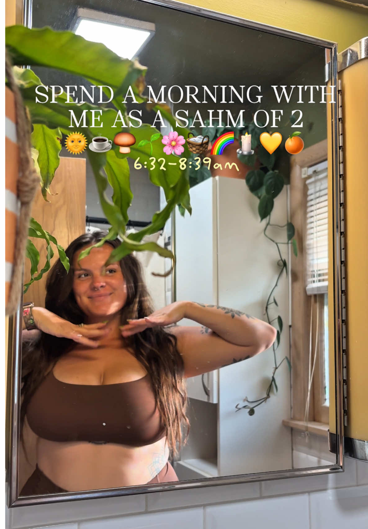 @♡amanda marilee | mama♡