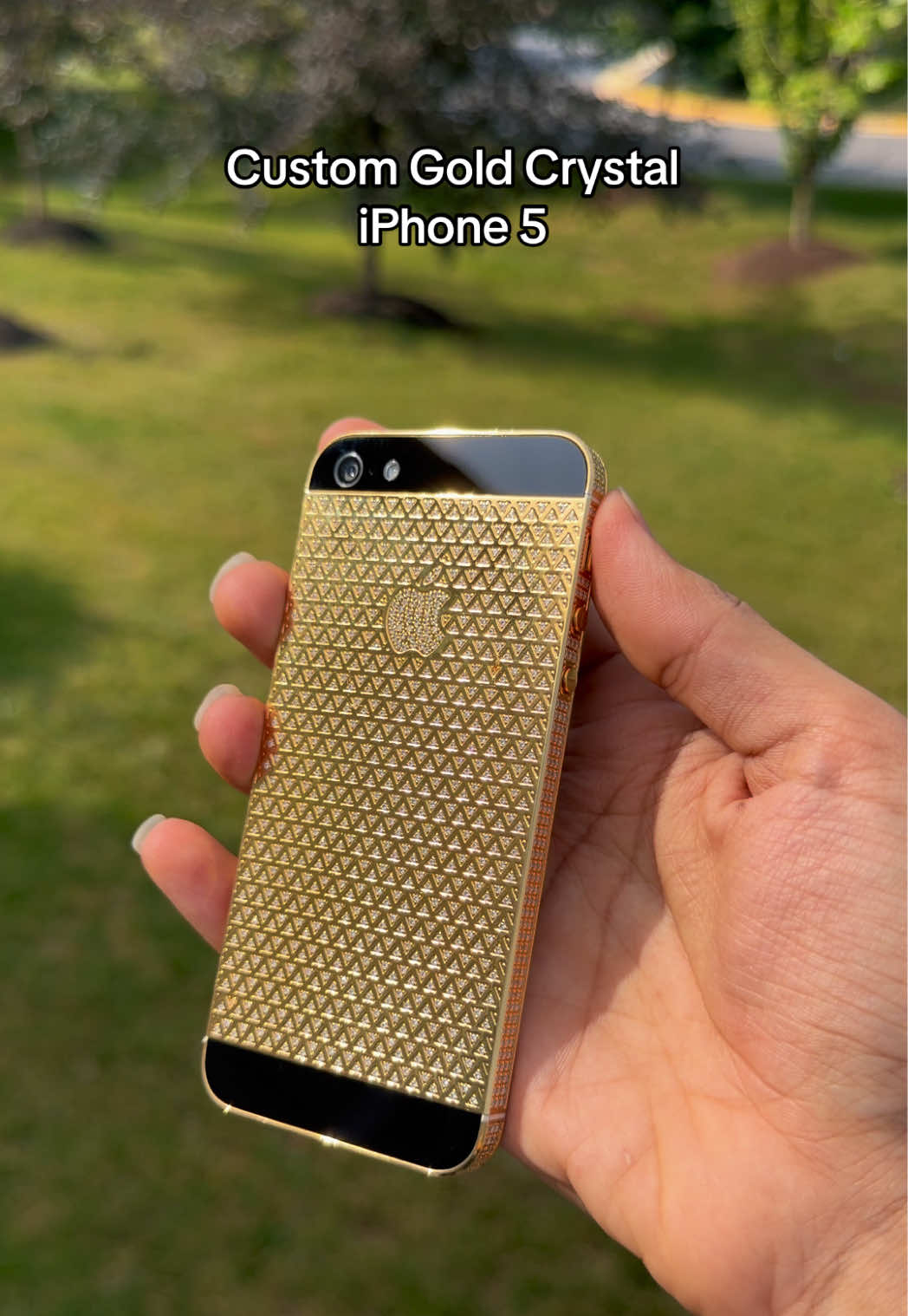 @gobi65_tech
