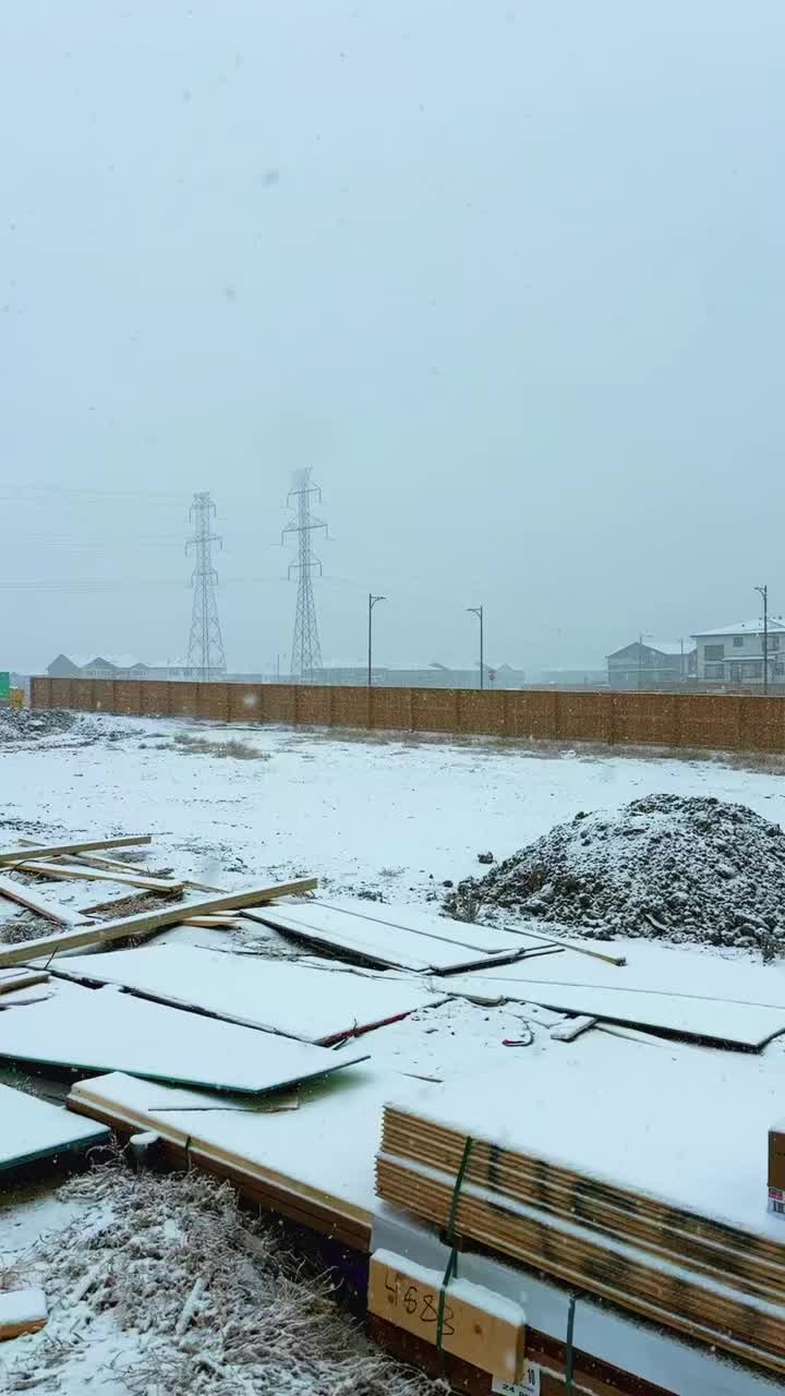 @Sarbjeet P🇨🇦