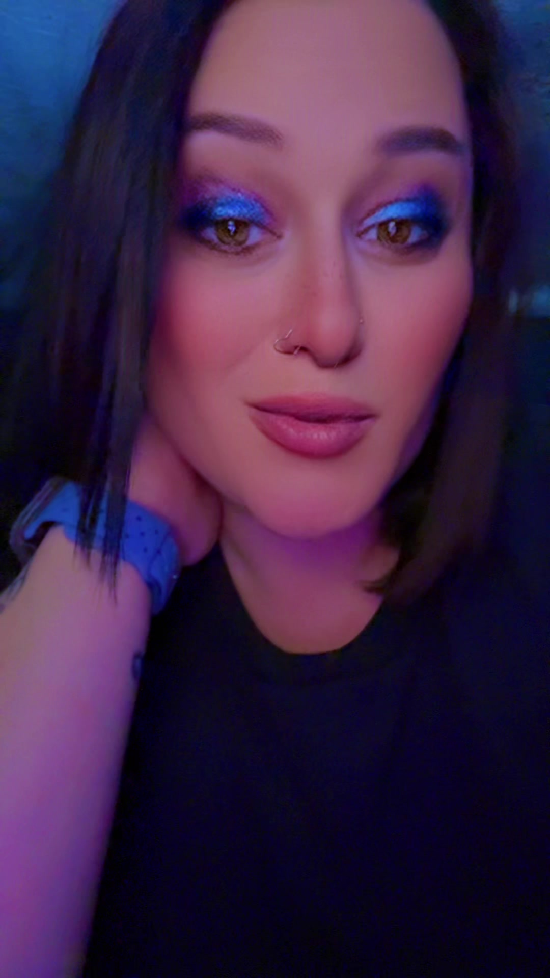 @J💜E💜N💜N