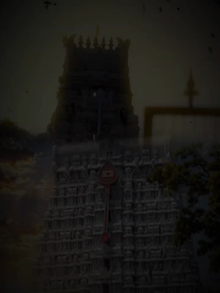 @vijay💢💢💫💫💥💥