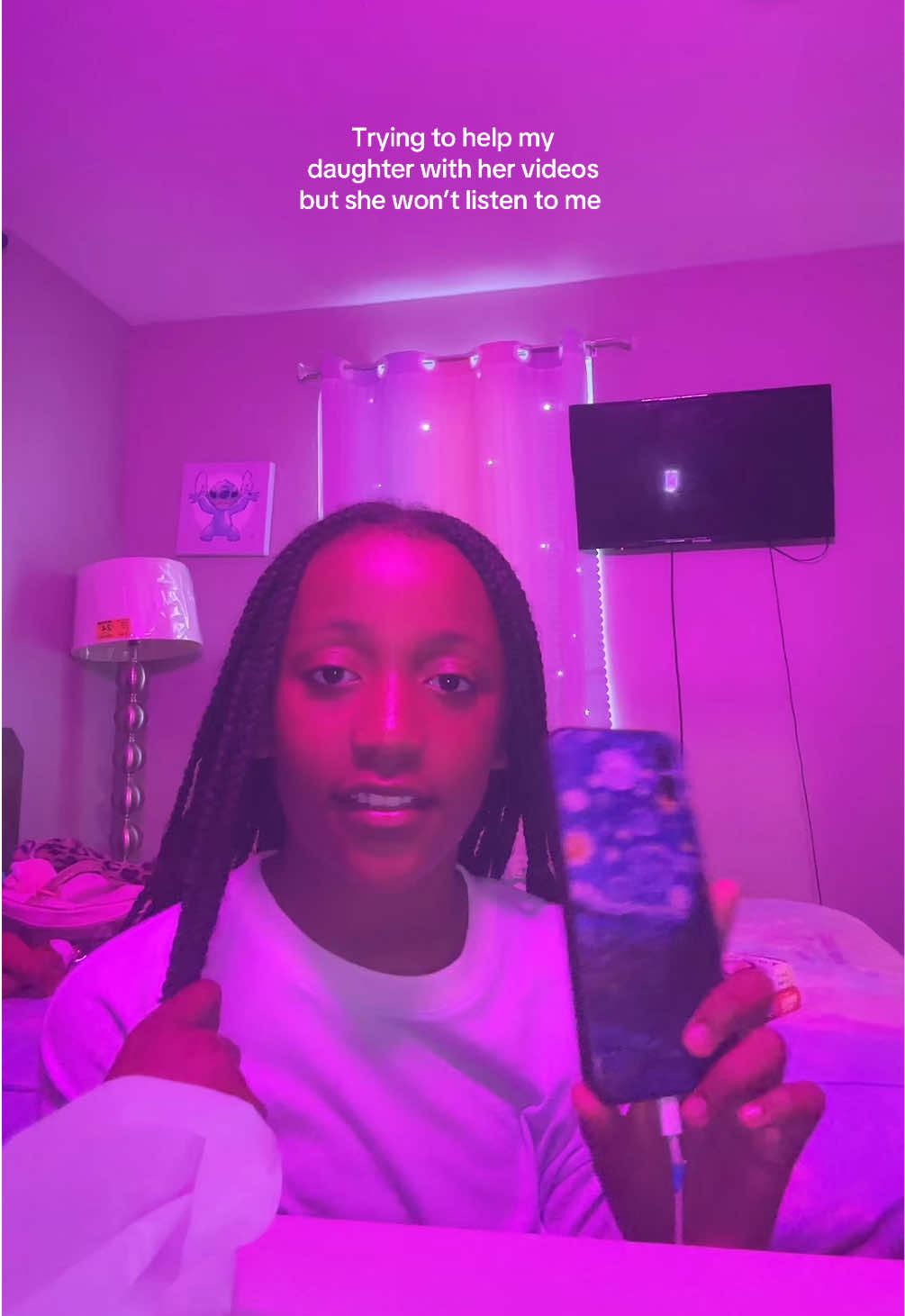 @Marci