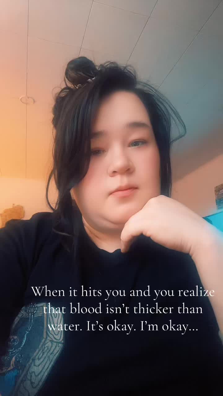 @TheGirlWithHer_CUP