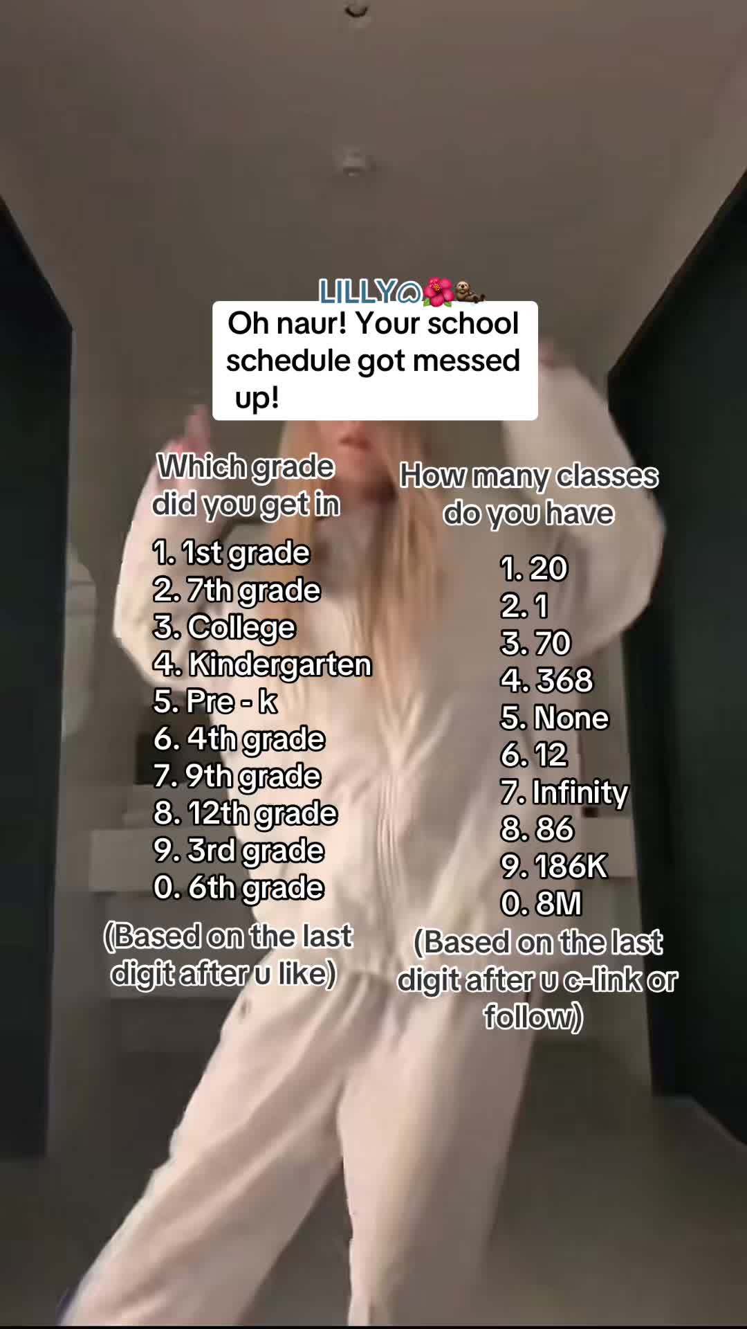 @ʟɪʟʟʏ🧸ྀི⋆. 𐙚 ˚