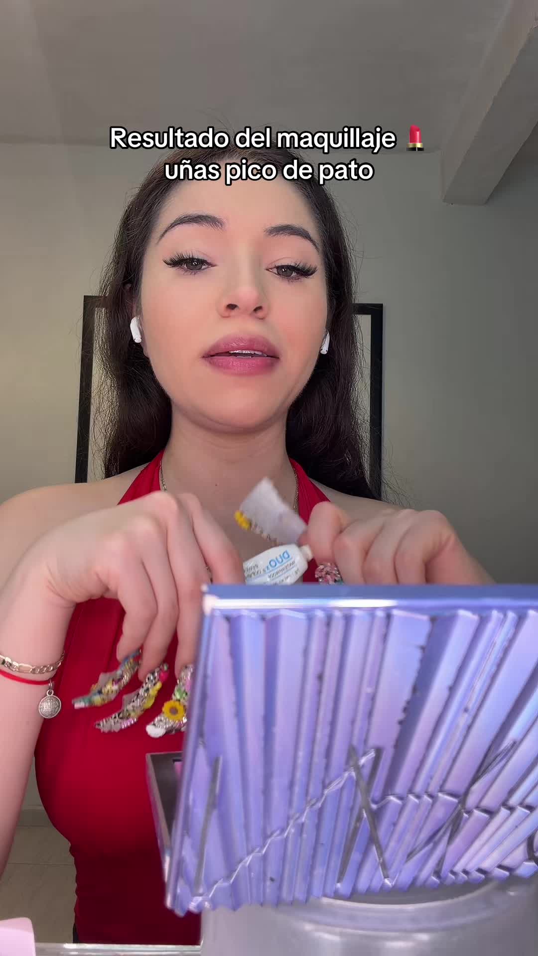 @viri.arredondo0