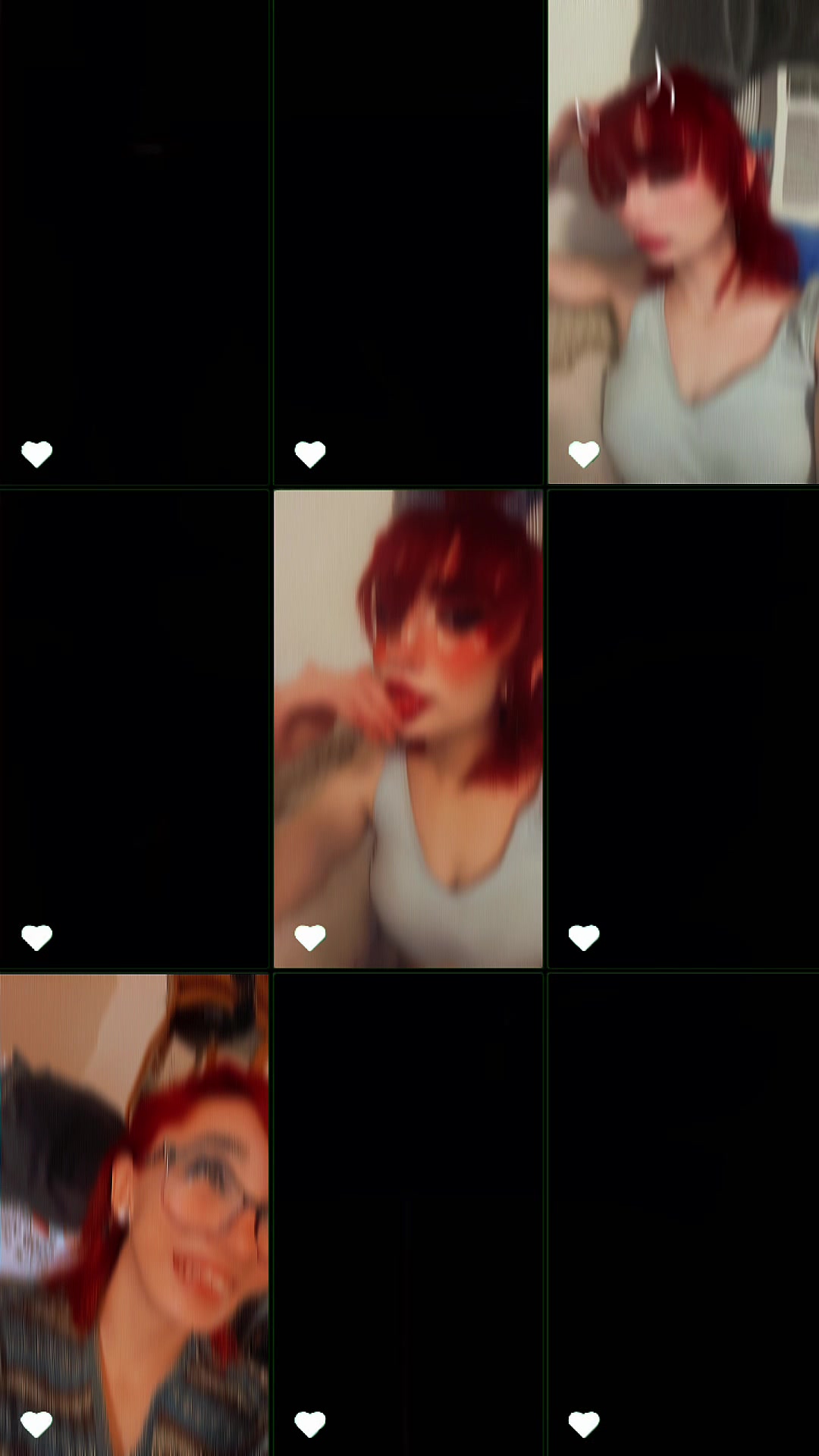 @Ravenlouis_2020