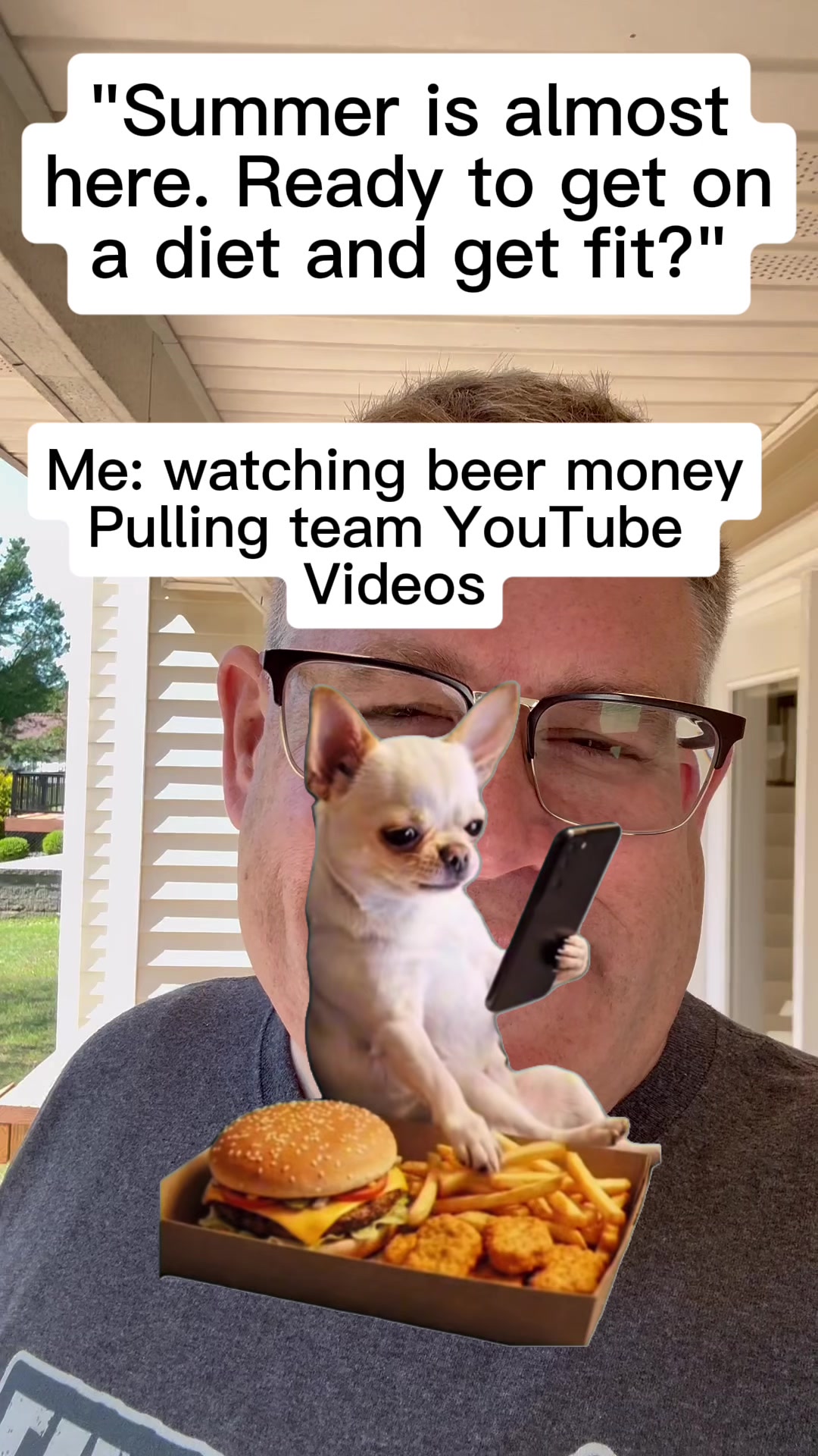 @Beermoneypullingteam