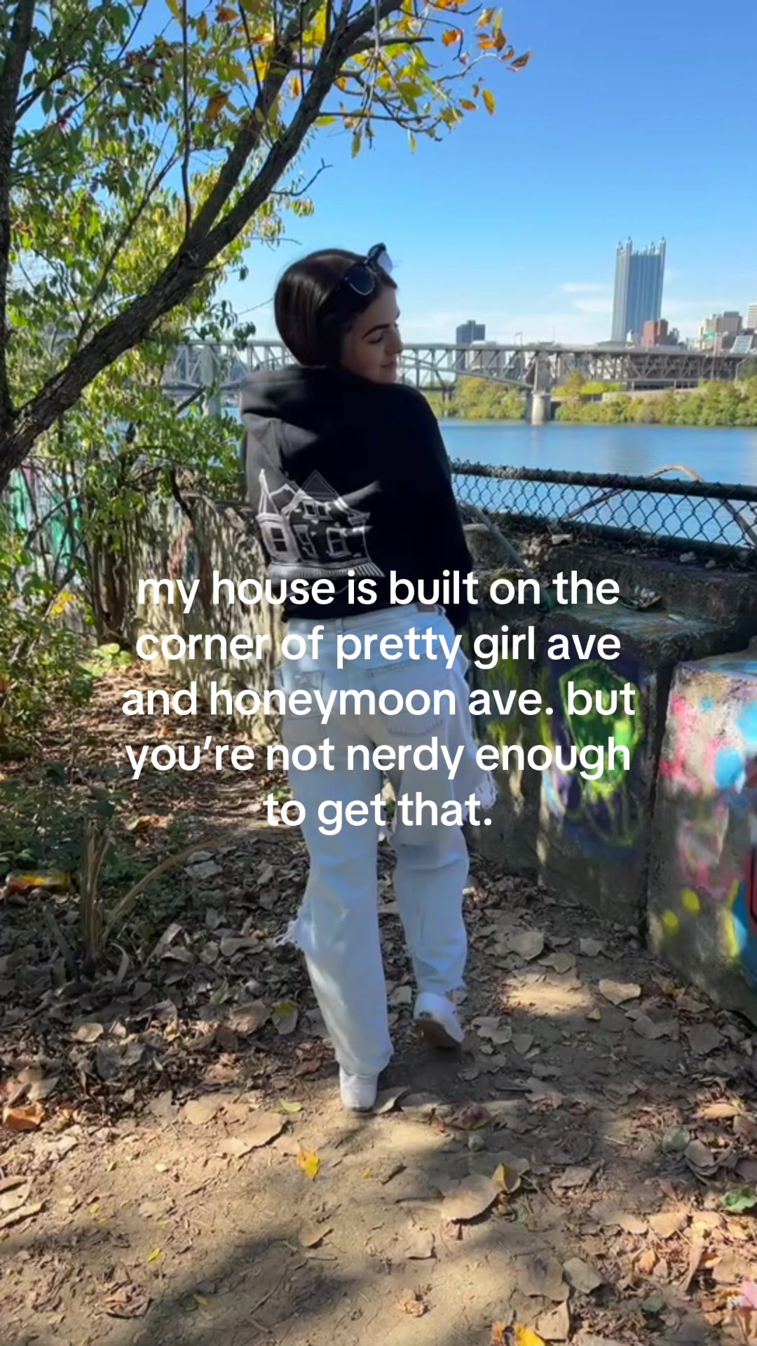 @bri 🪩🫧
