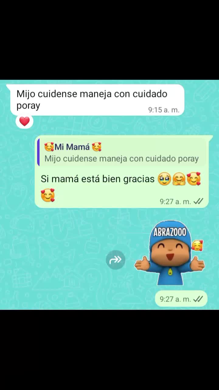 @Alex Reyes