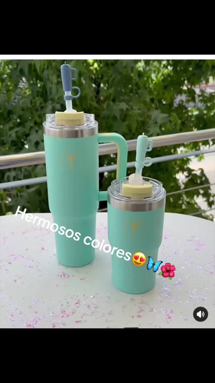 @Ana_escobar