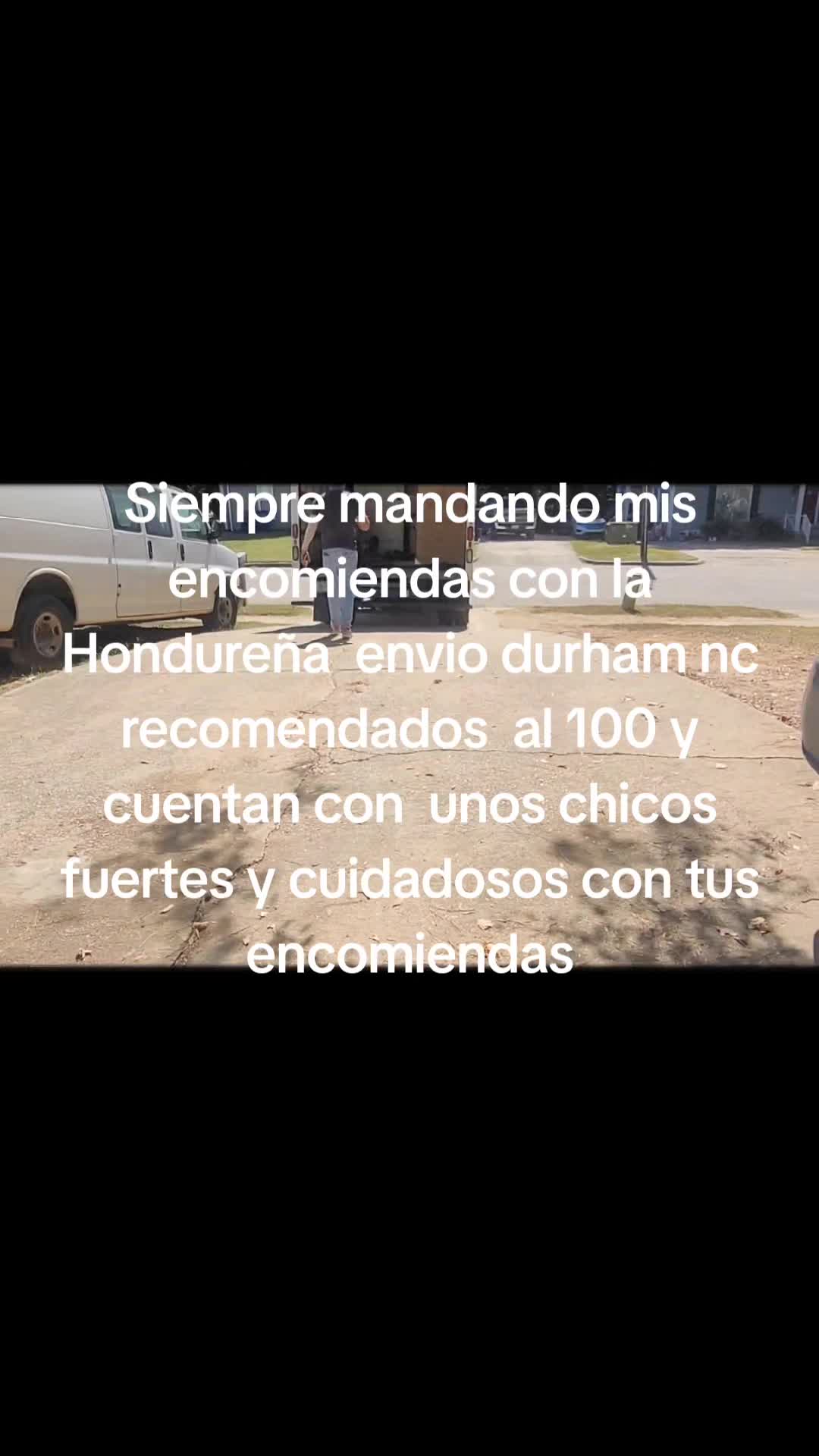 @Lesly Zelaya