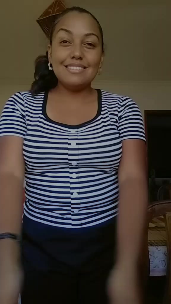 @♥️ HARIMANANA 🖤
