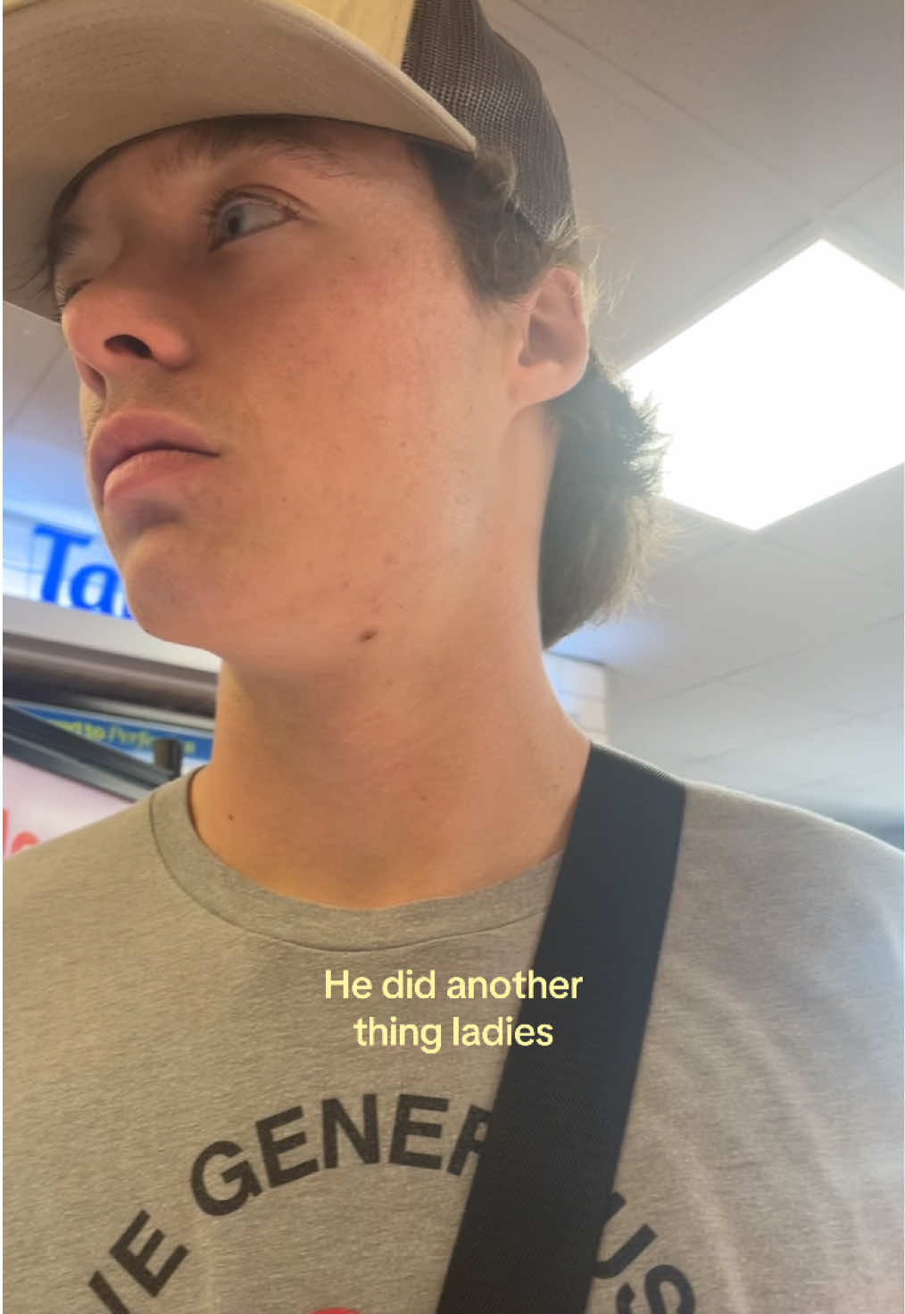 @Nat
