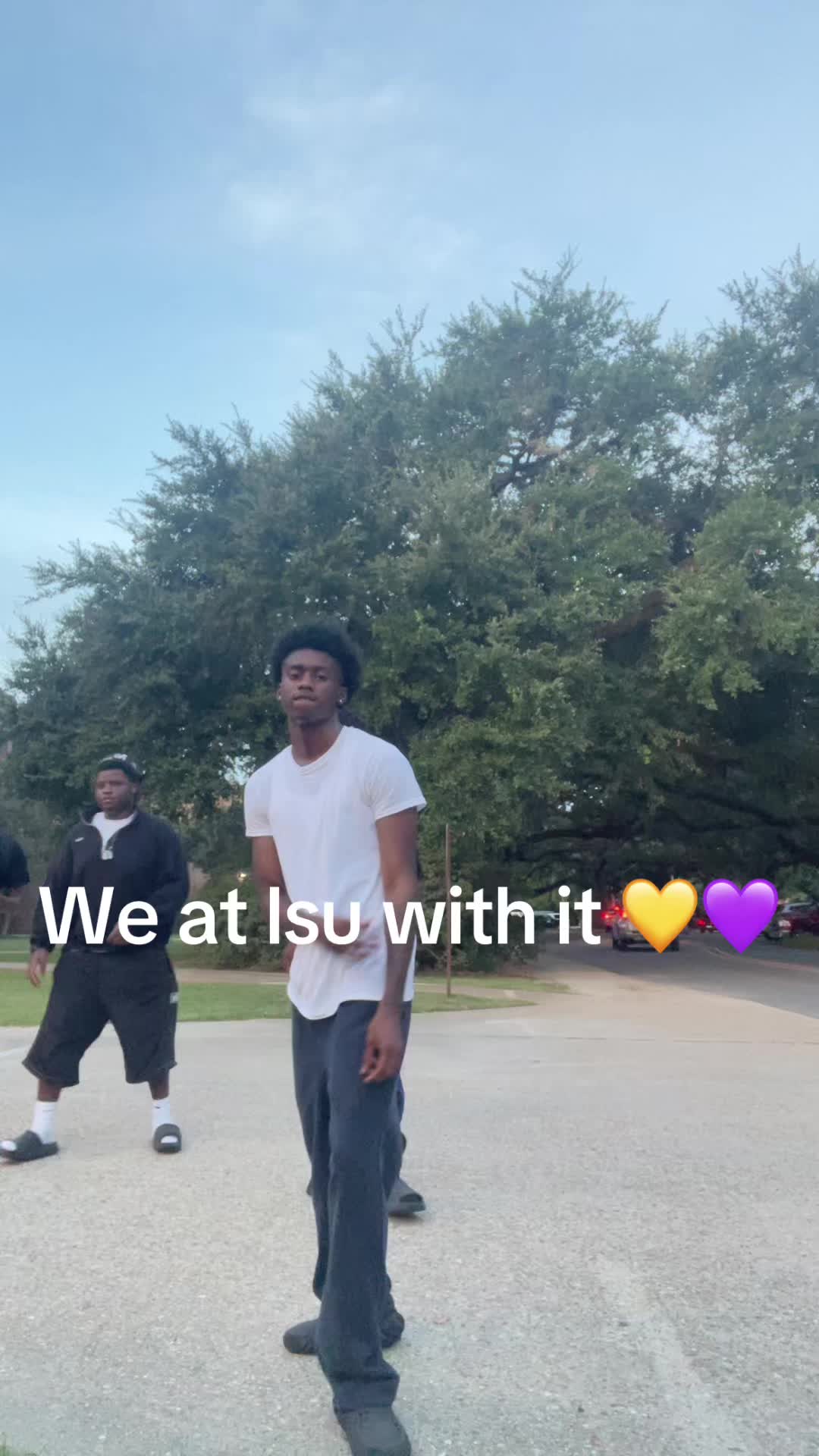 @Osama2official🌟