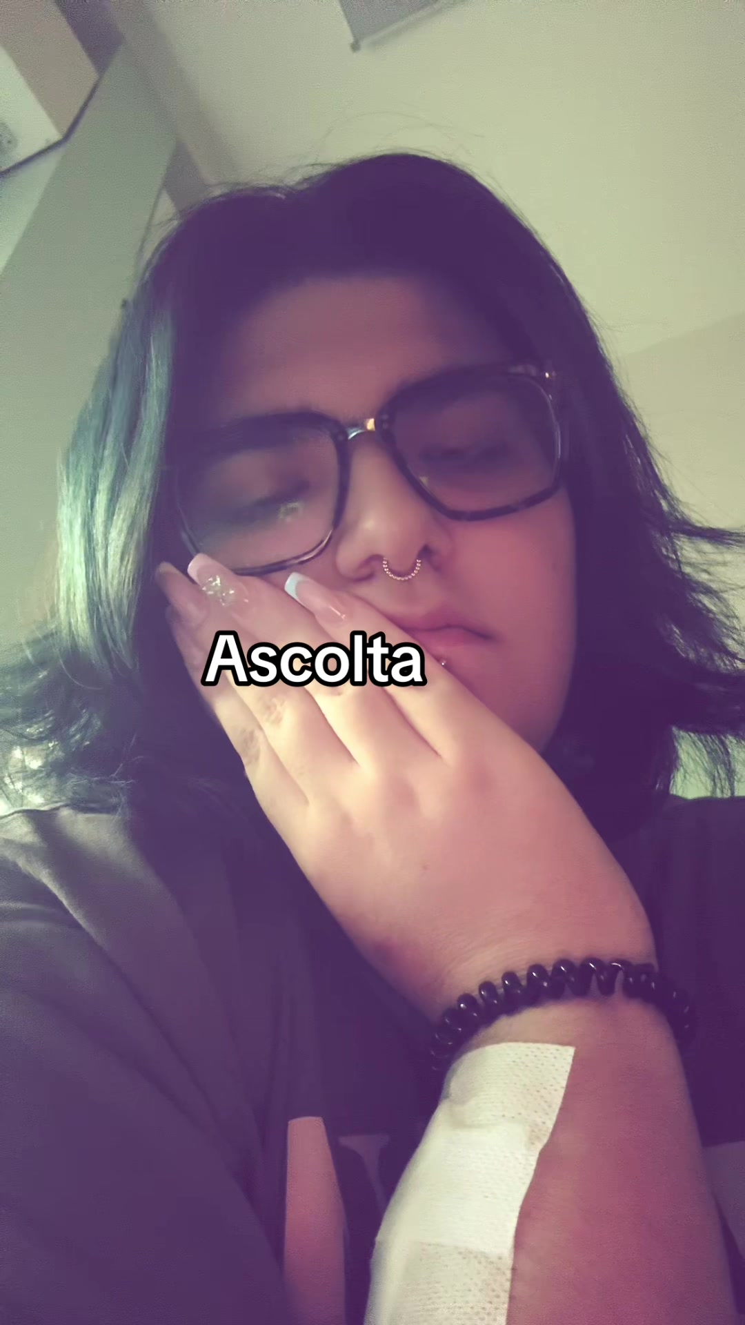 @Giugi_mental💚🎗️