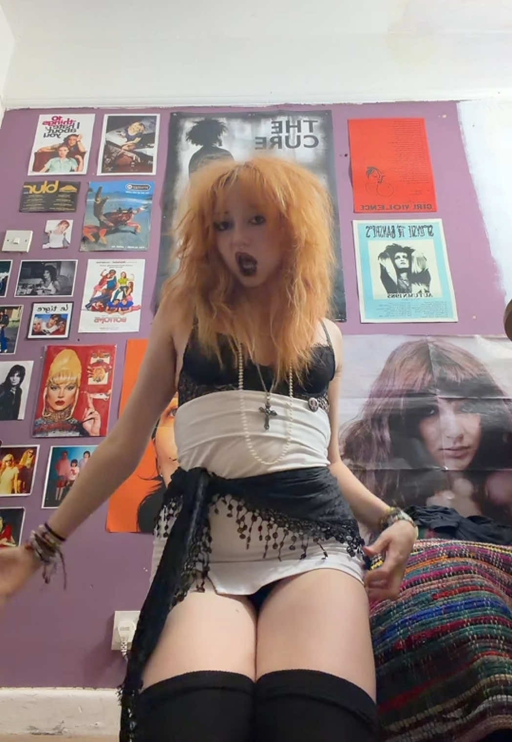 @freya ꩜