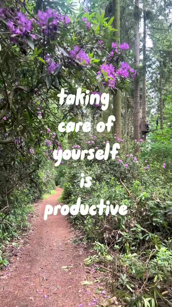 @Ancient Extracts