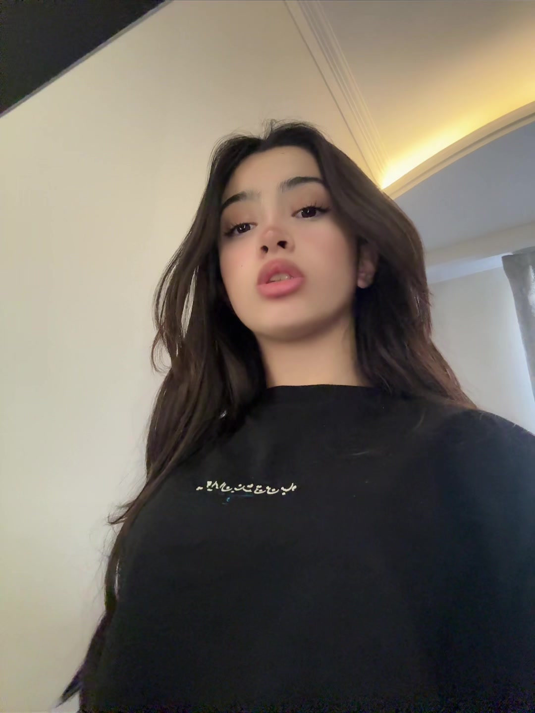 @Aysan🐩