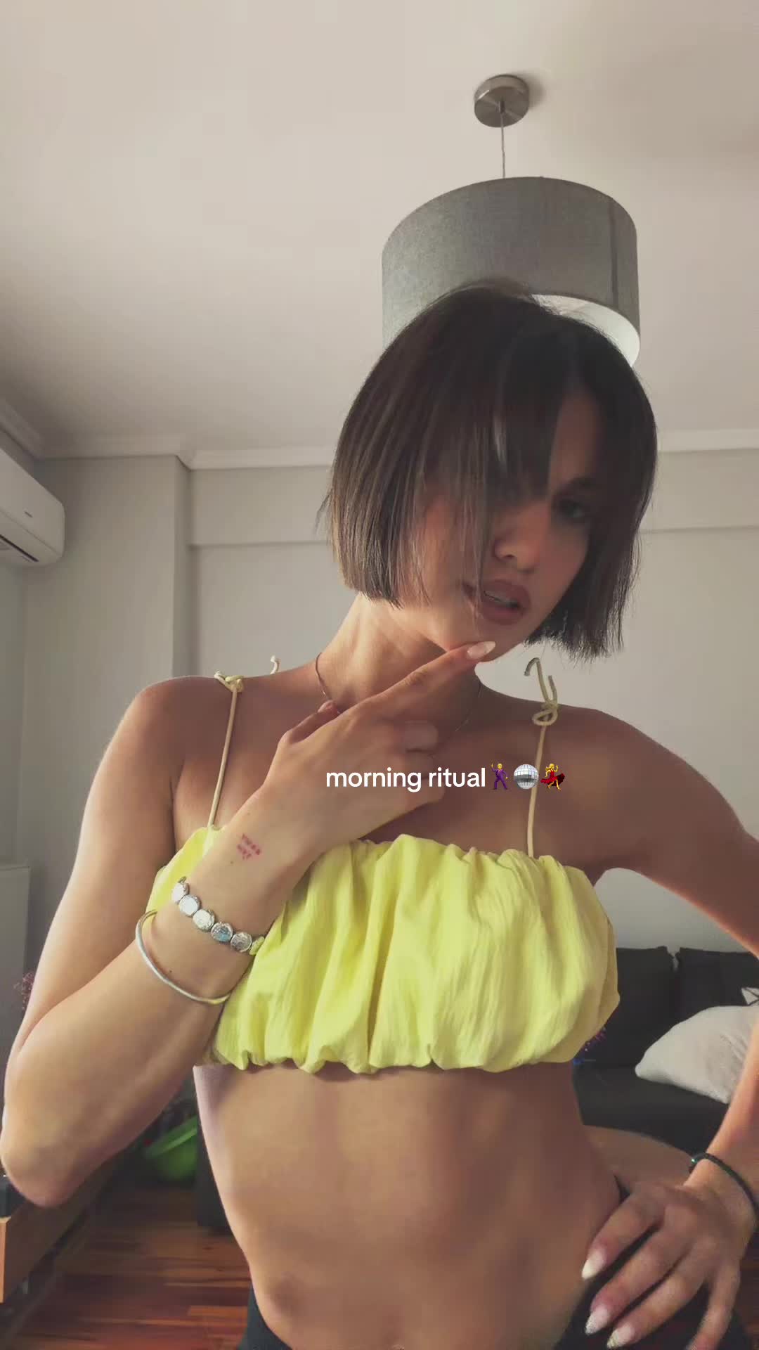 @evahmama