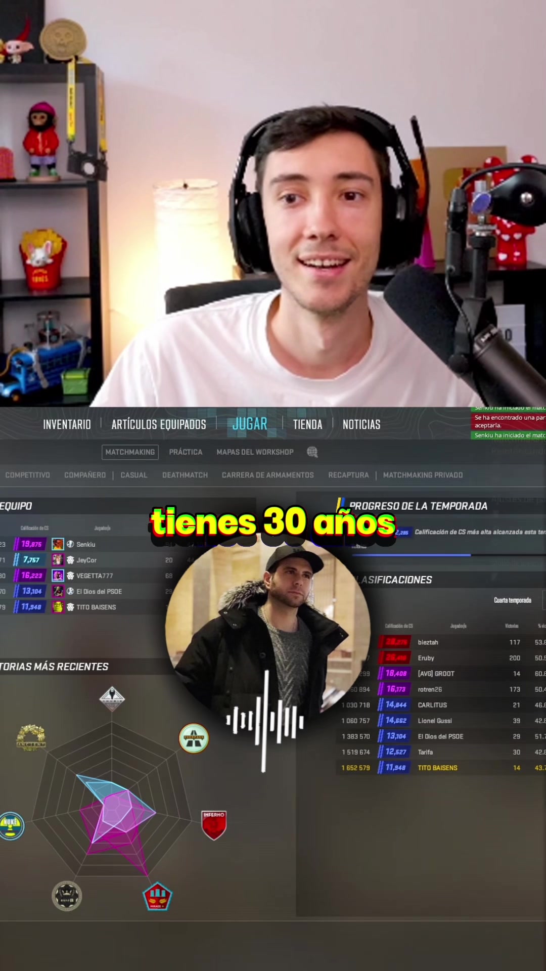 @Vicens