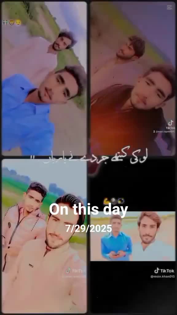 @𝑻𝑨𝑳𝑯𝑨𝑹𝑬𝑯𝑴𝑨𝑵🇸🇦🇵🇰
