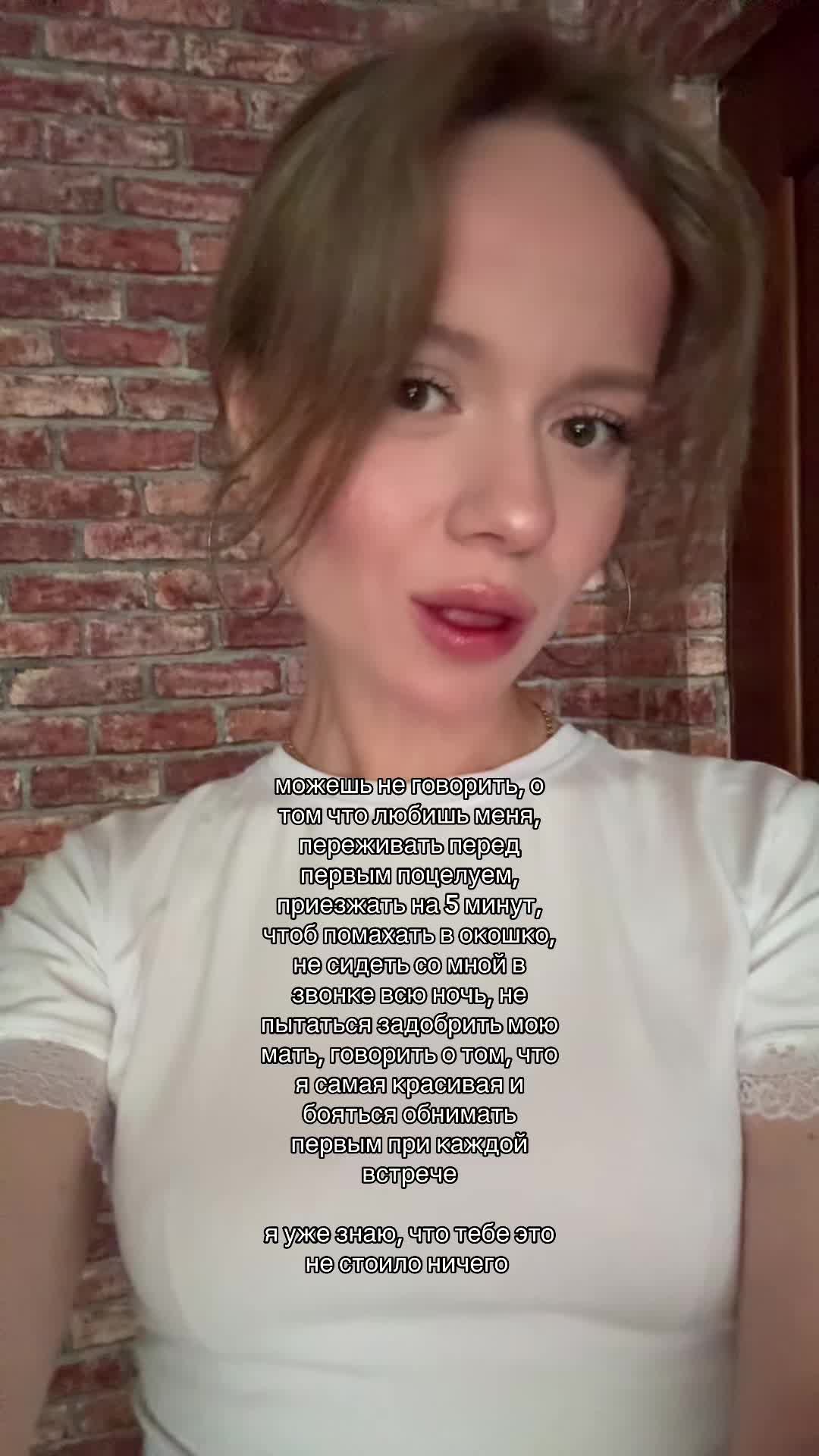@use024me