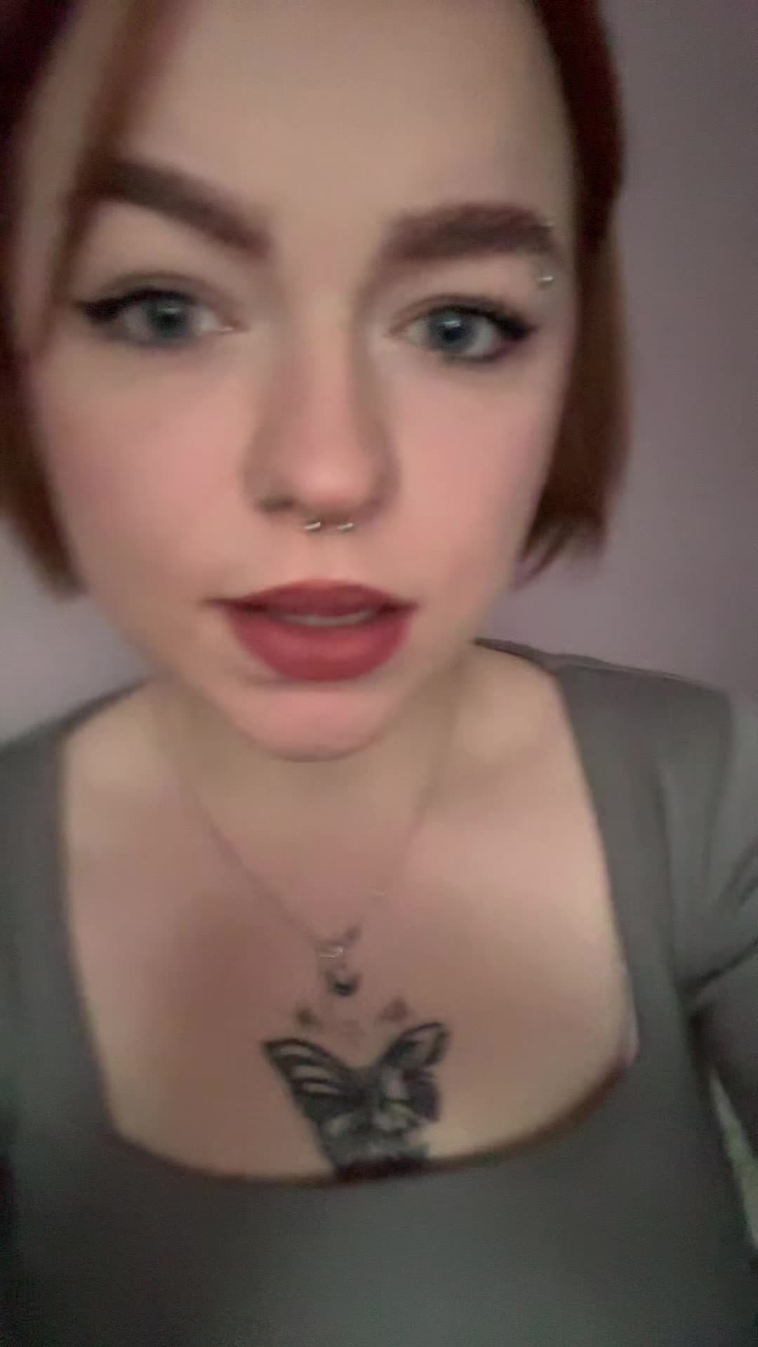 @xnxmx