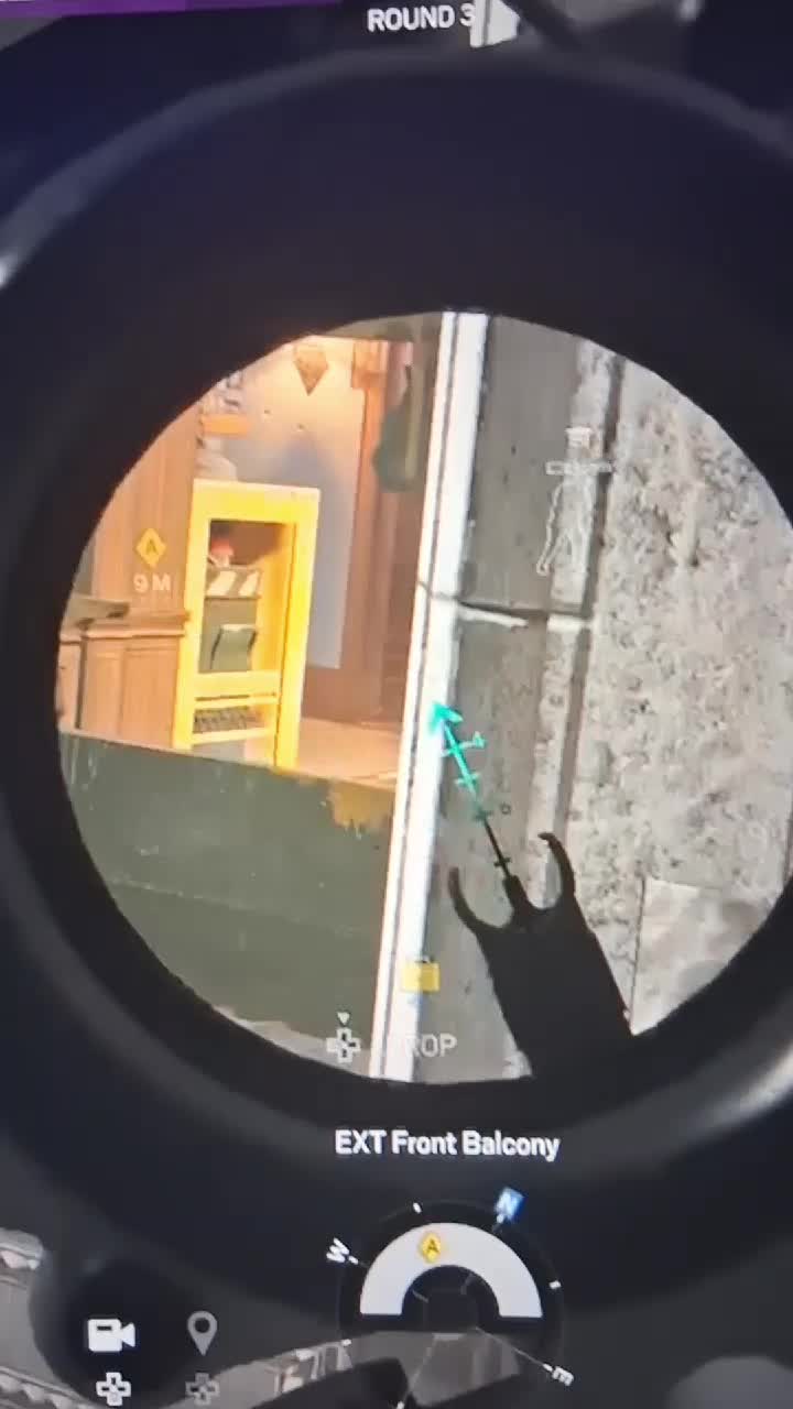 @Braypop✝️