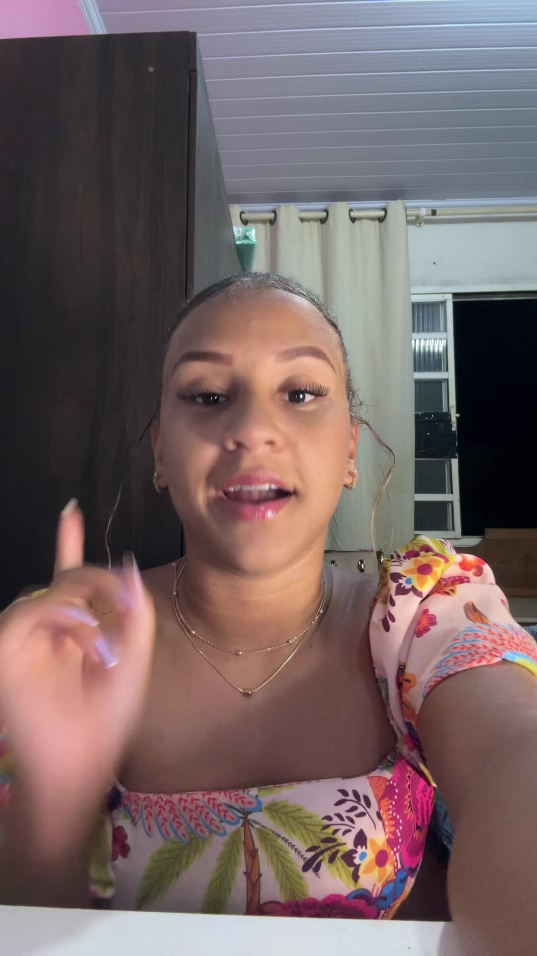 @Isadora🩷