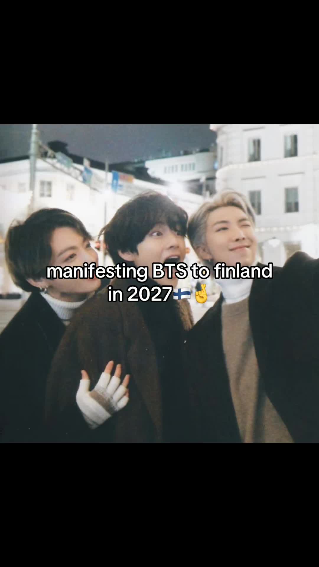@๐บโญโฌโท