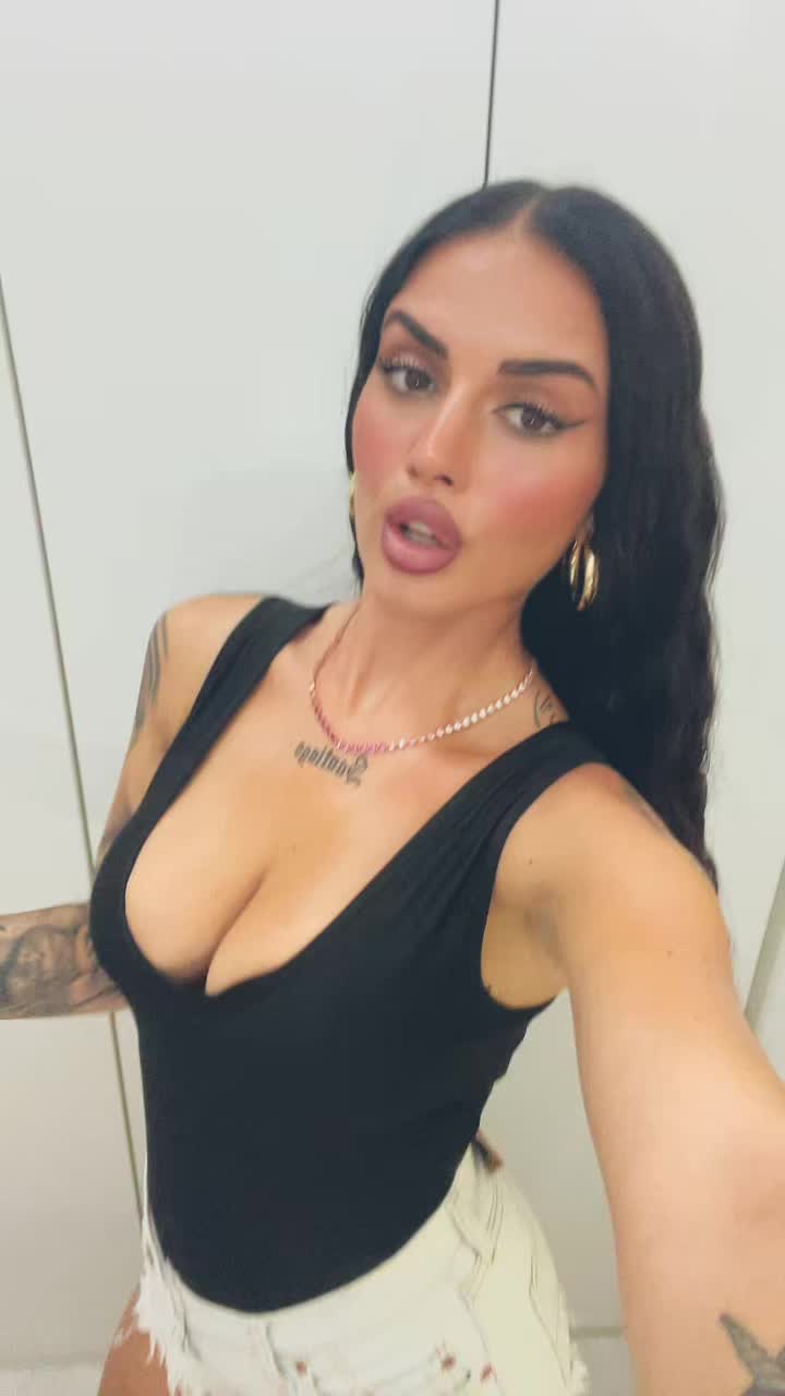 @Pia🍒