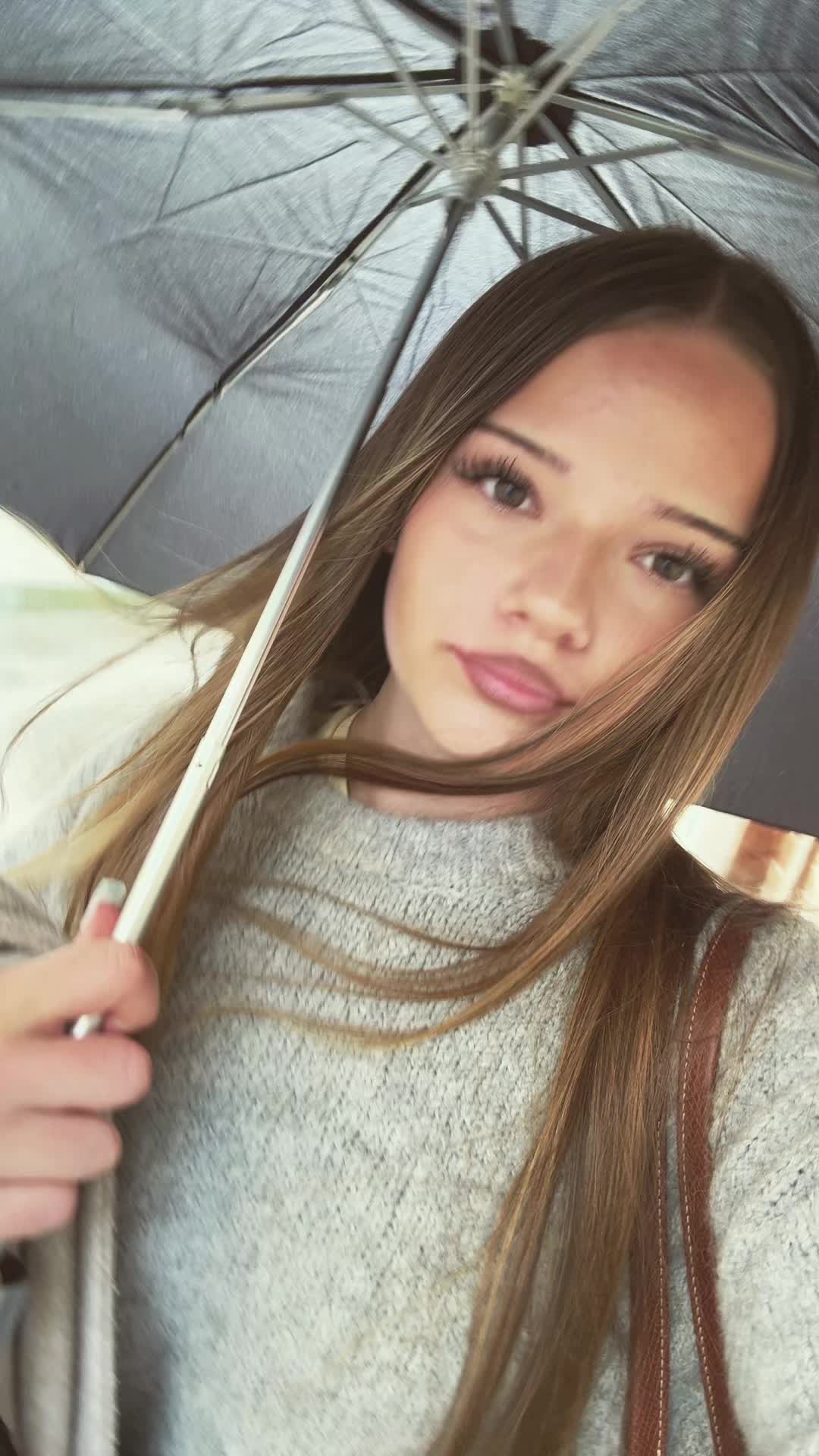 @██████████