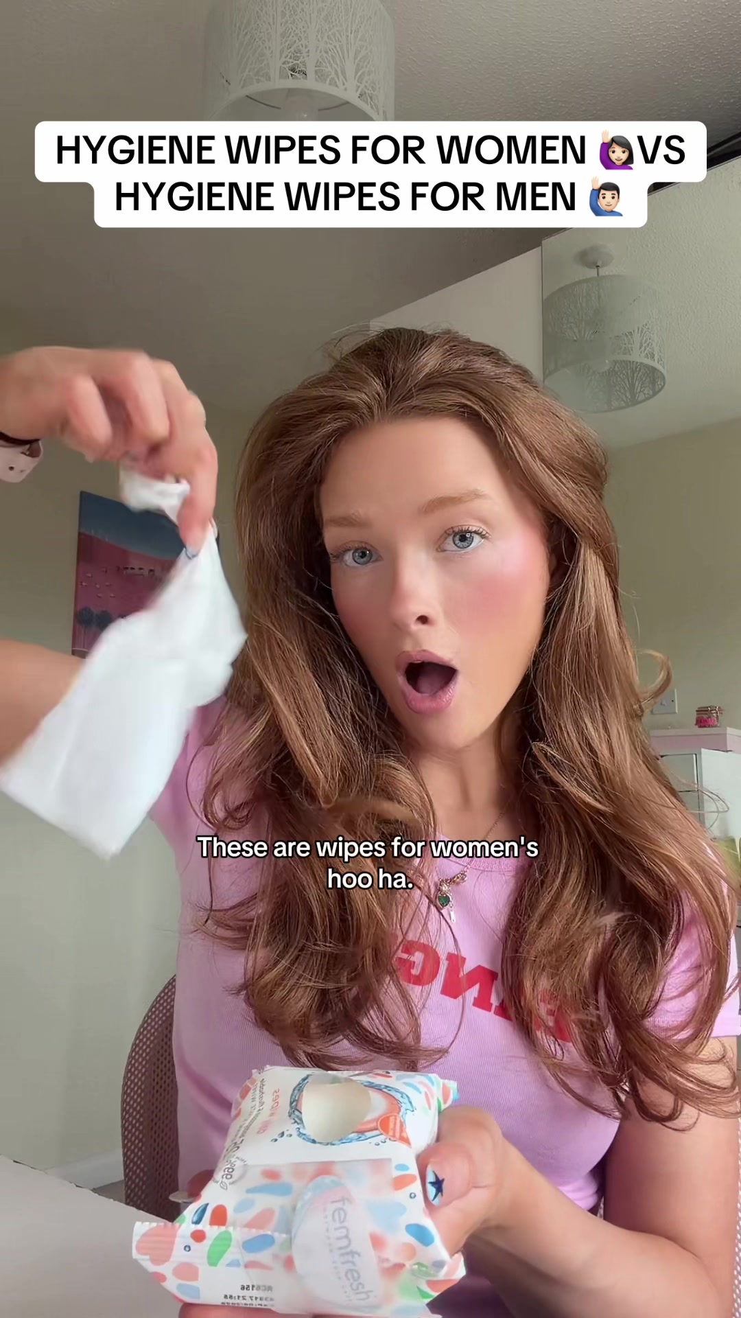 @Phoebe🧡