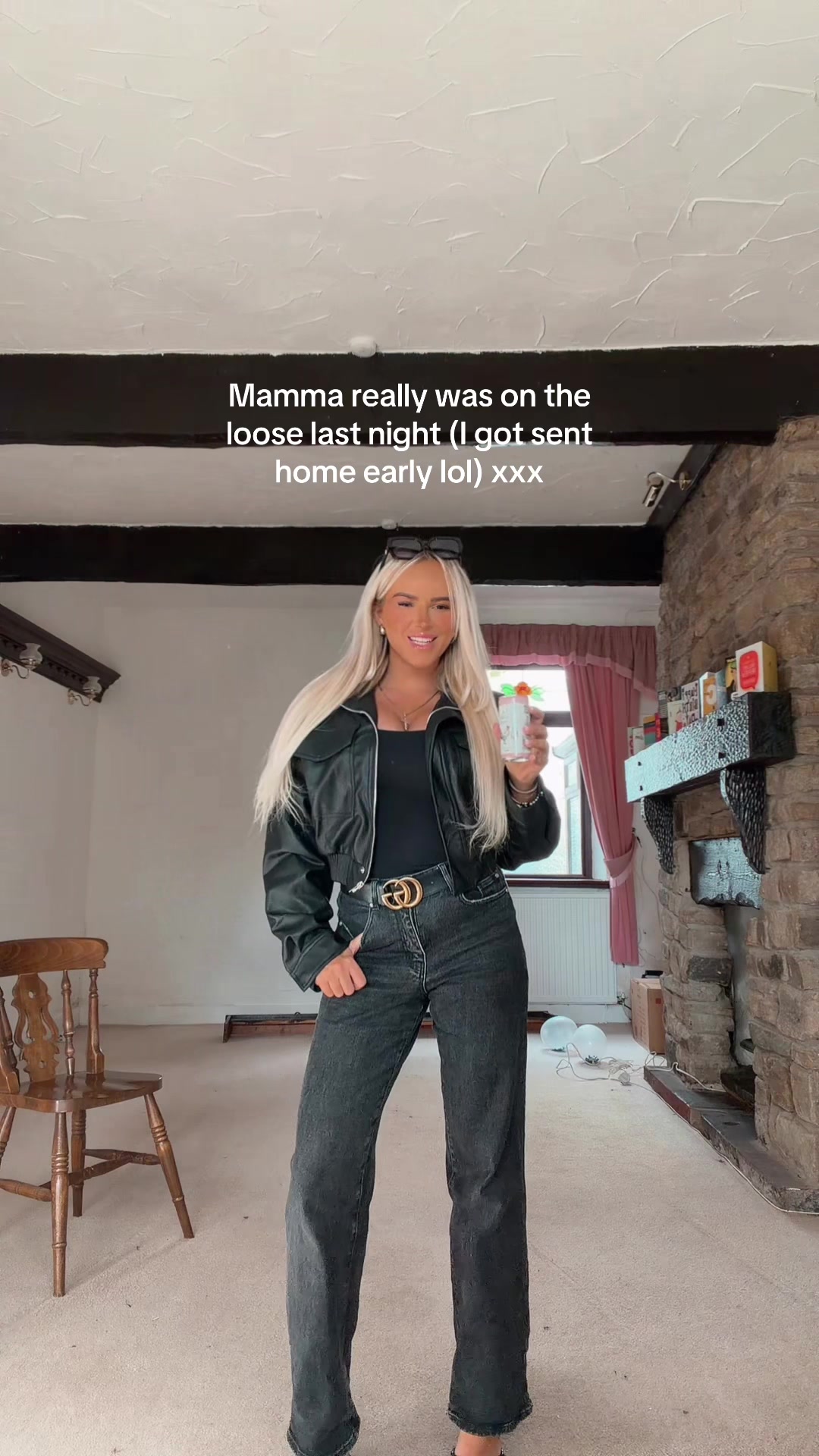 @Ruby Thompstone