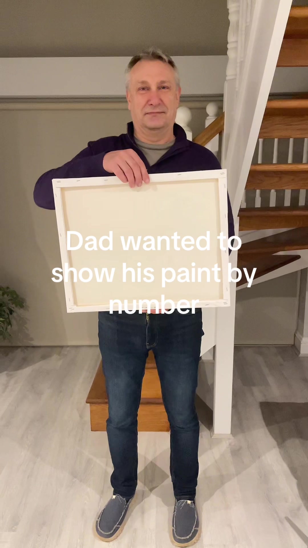 @Hannah🎨