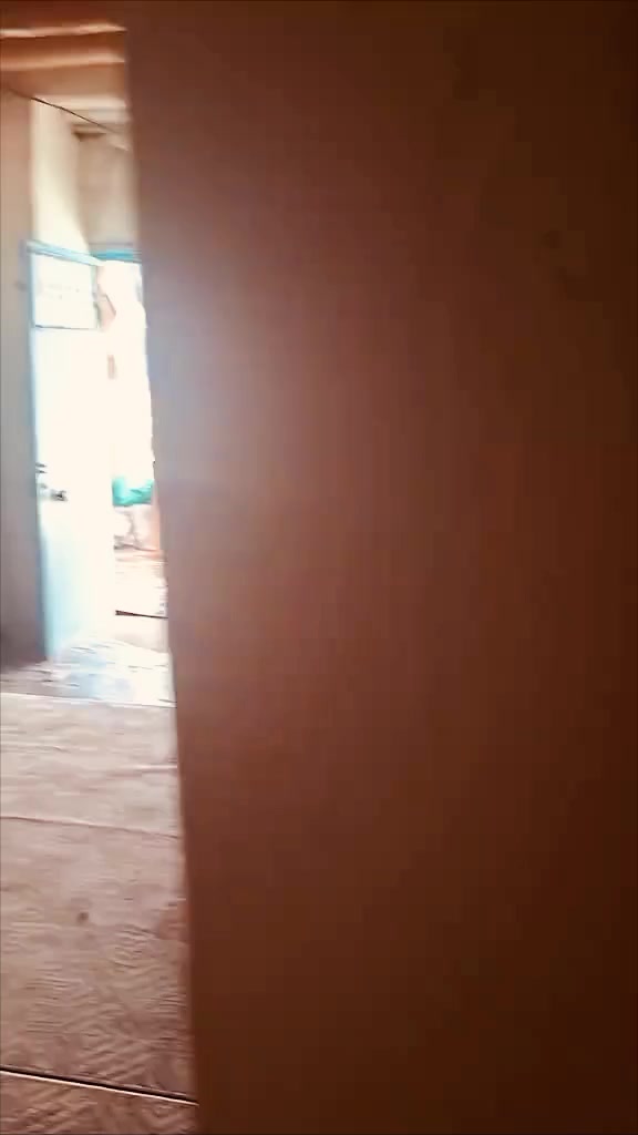 @Mustafa✔️Malçok✔️