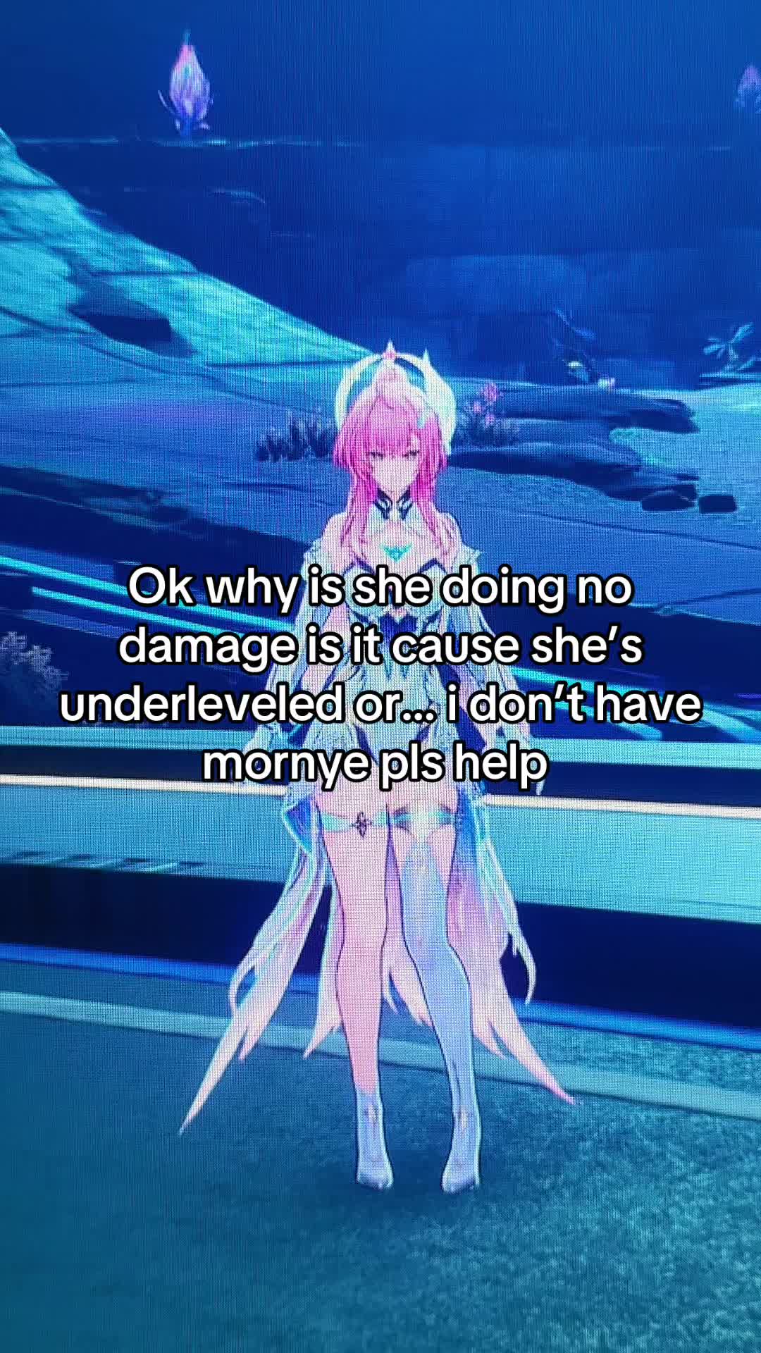 @heartraiider