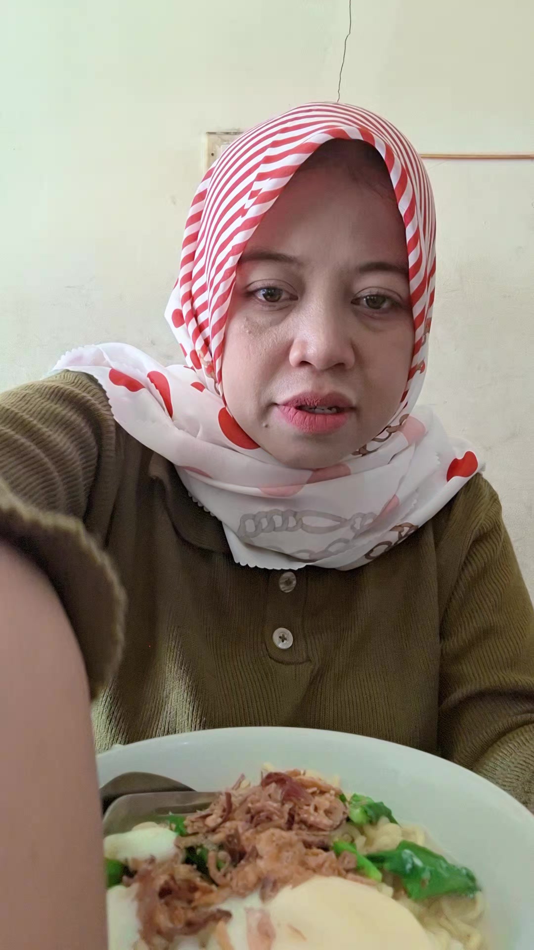 @ASINANMAPUTRI