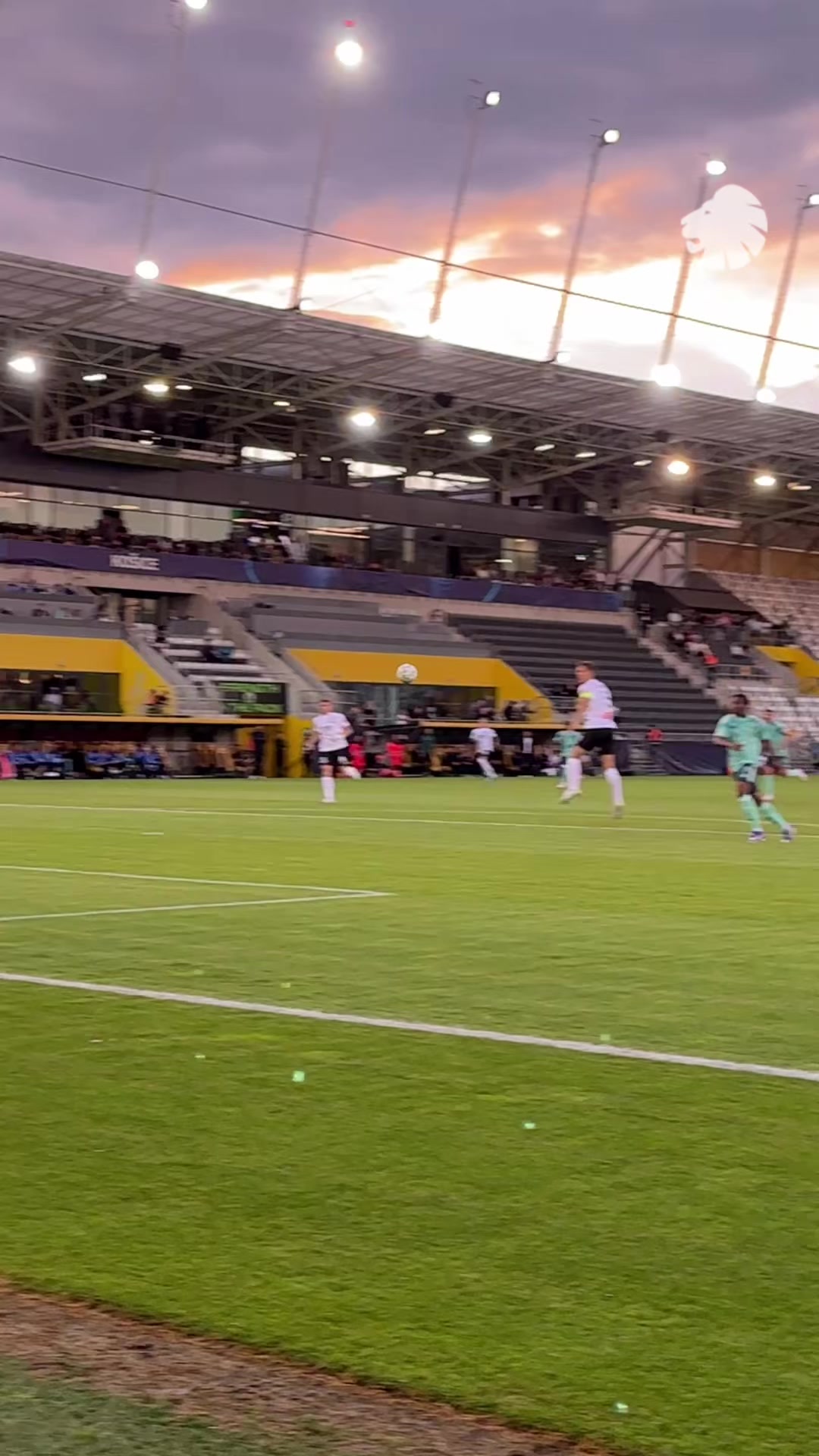 @F.C. København