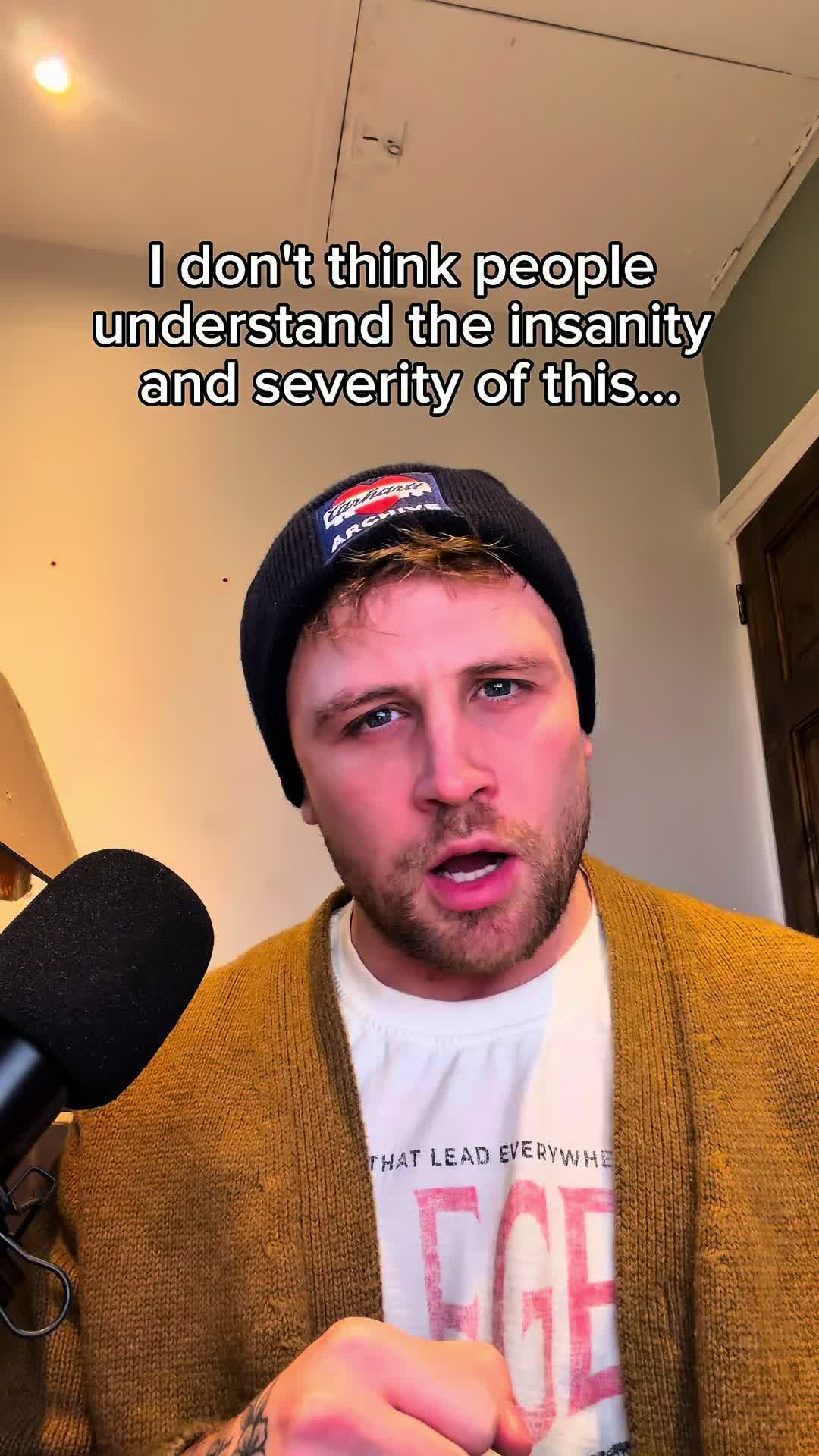 @imjoshfromengland2