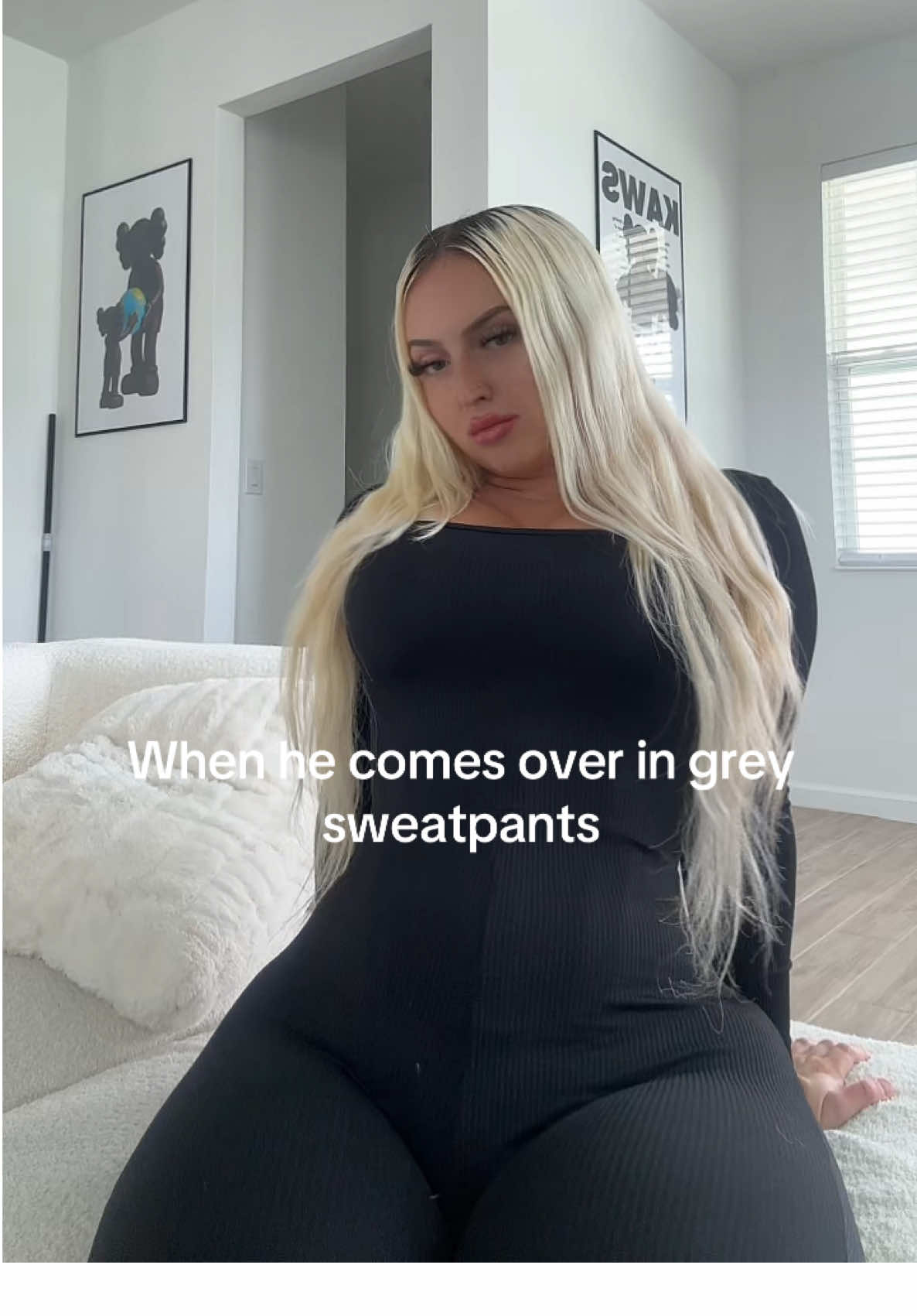 @Alyssa