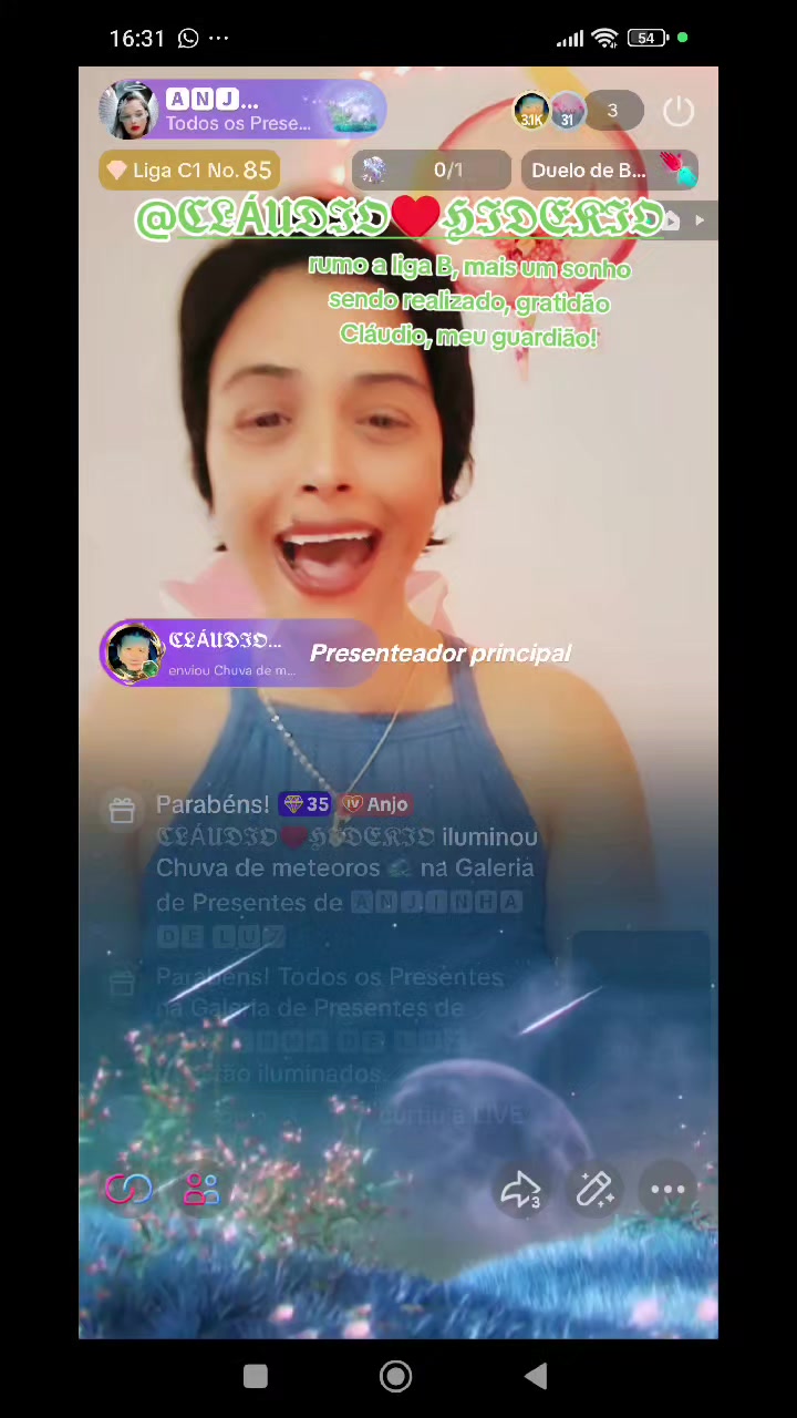 @🪽 ieda ⚖️