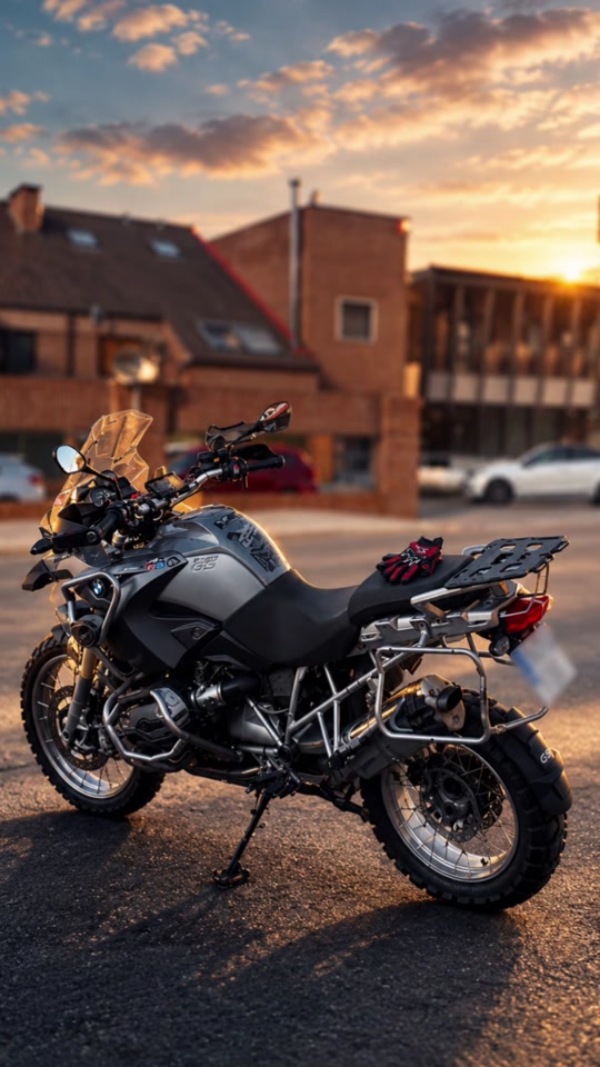 @freebiker